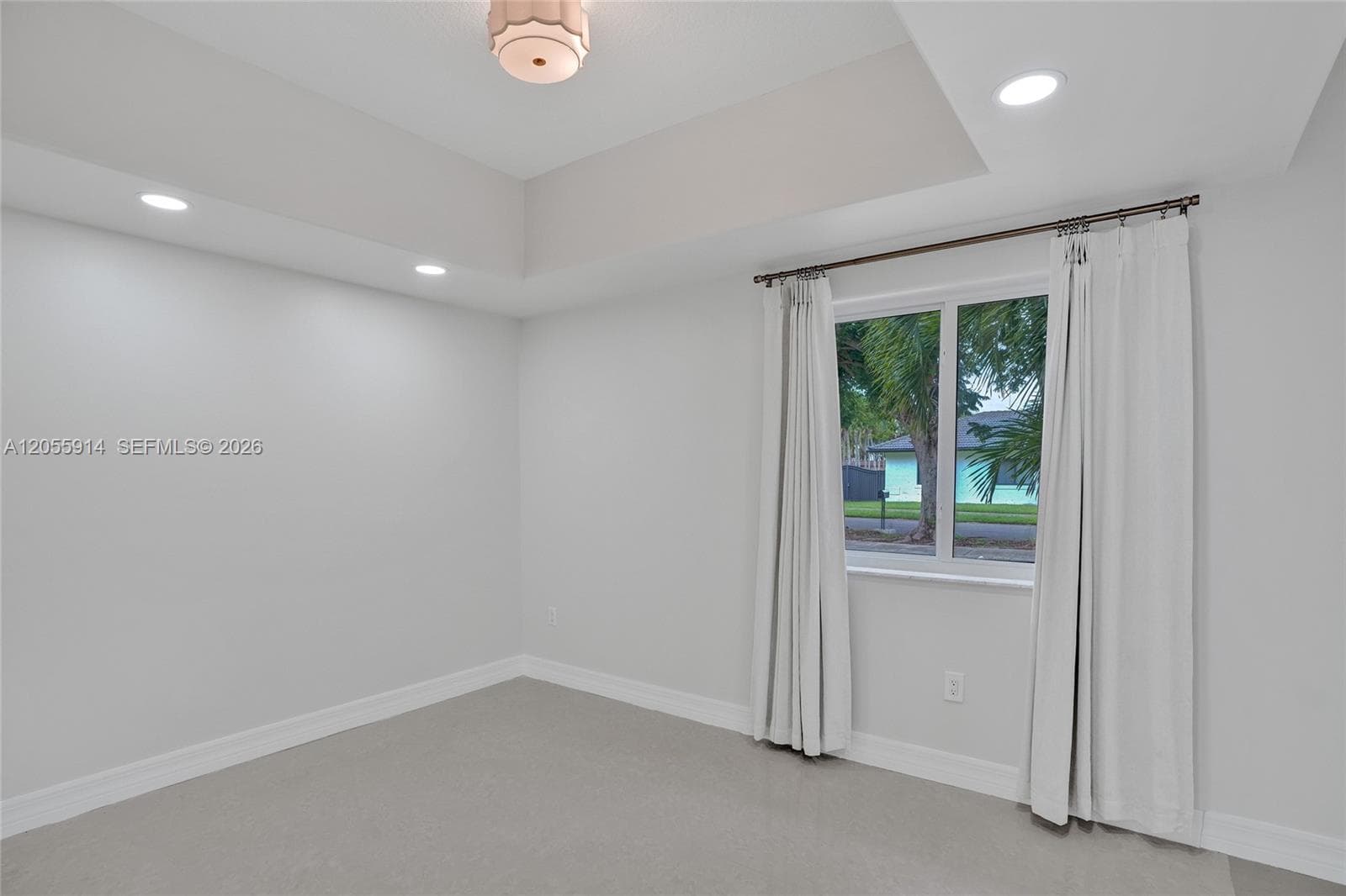 4665 SW 159th Ct photo 36