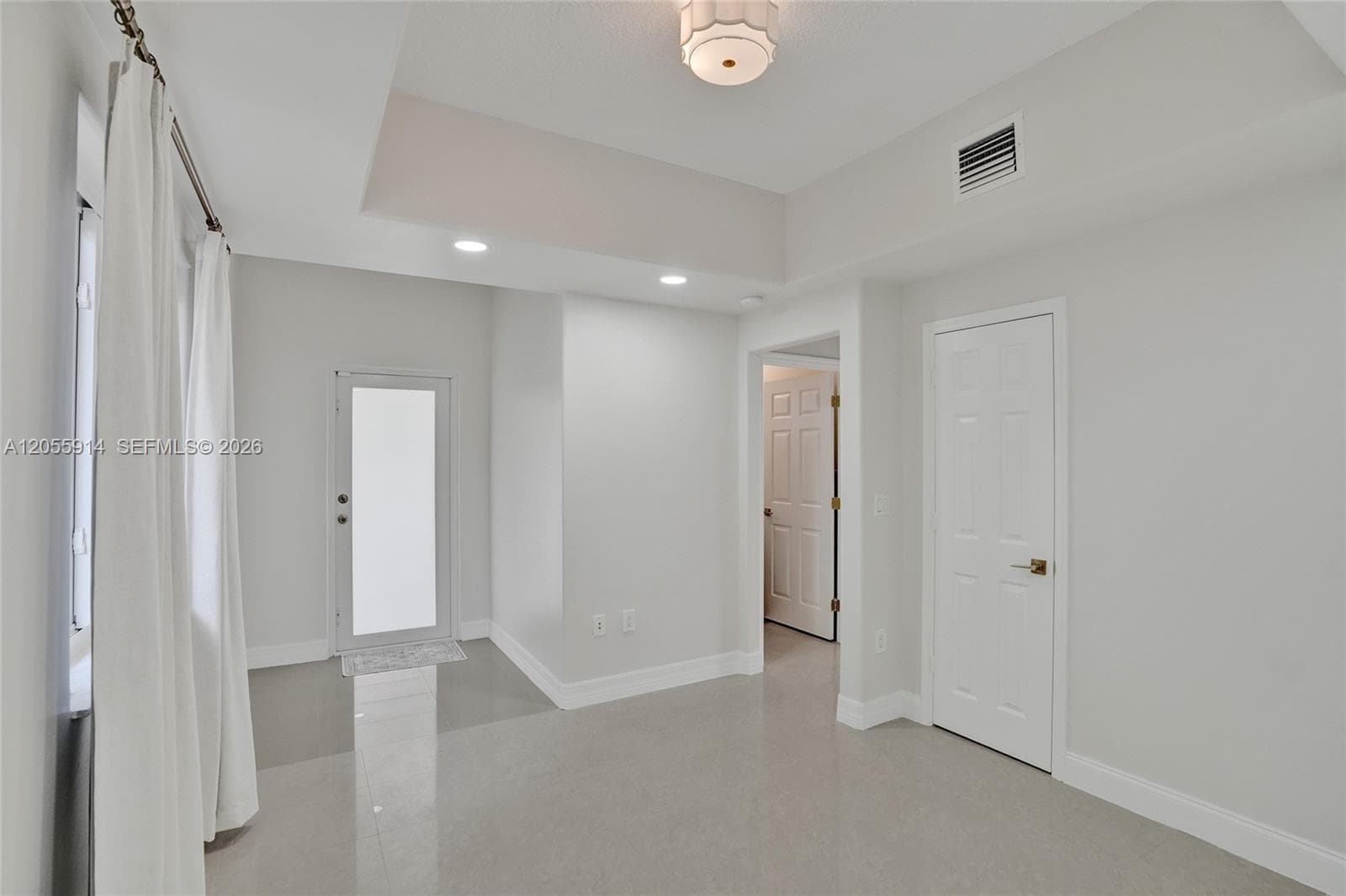 4665 SW 159th Ct photo 38
