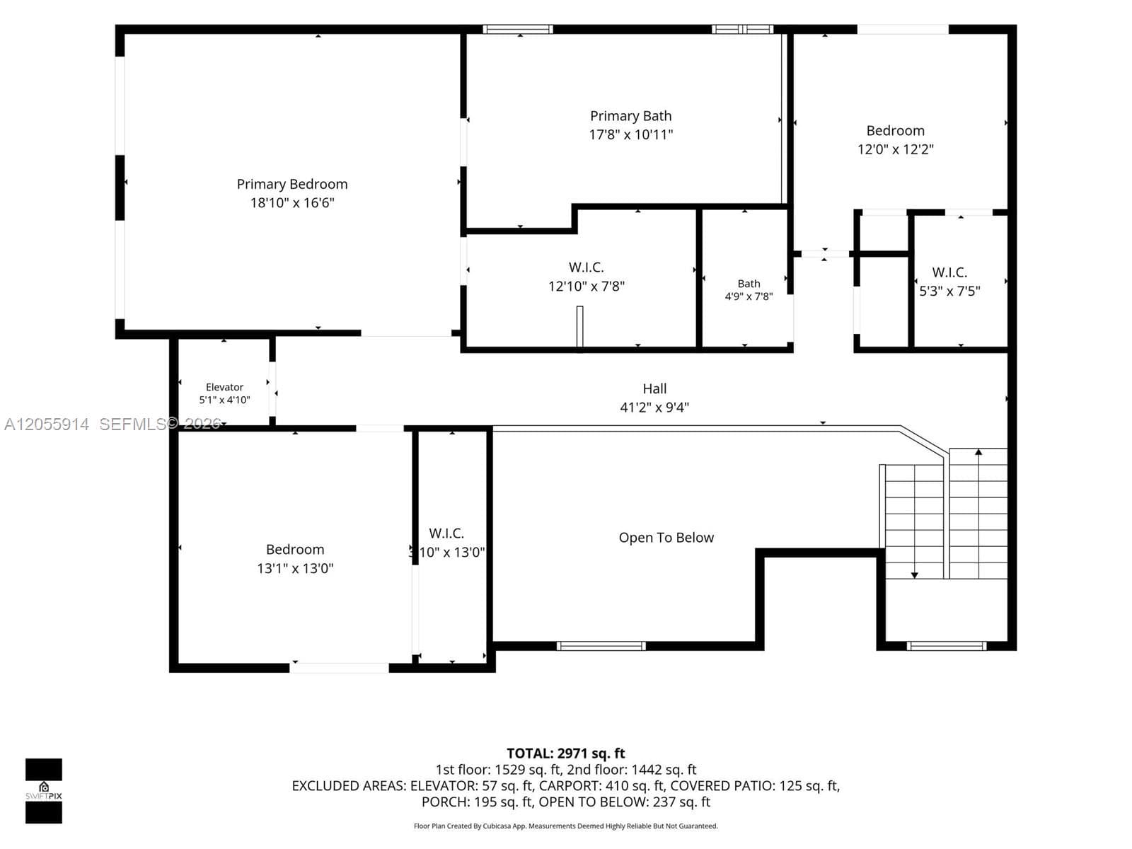 4665 SW 159th Ct photo 82