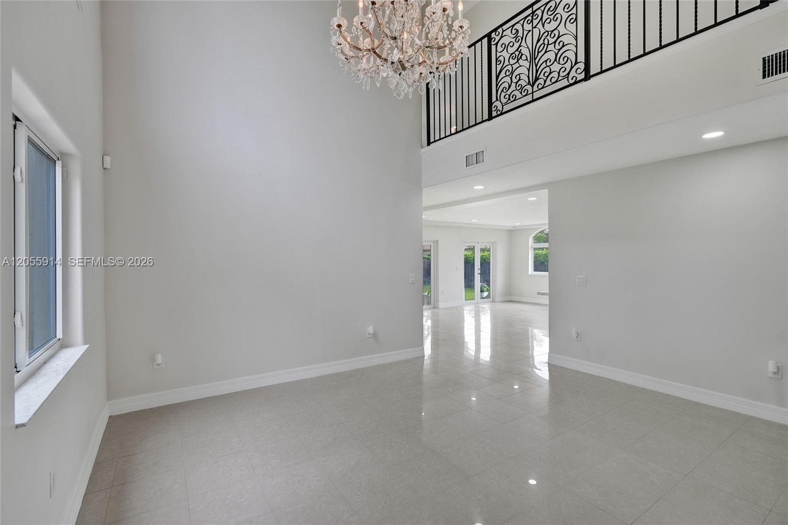 4665 SW 159th Ct photo 10