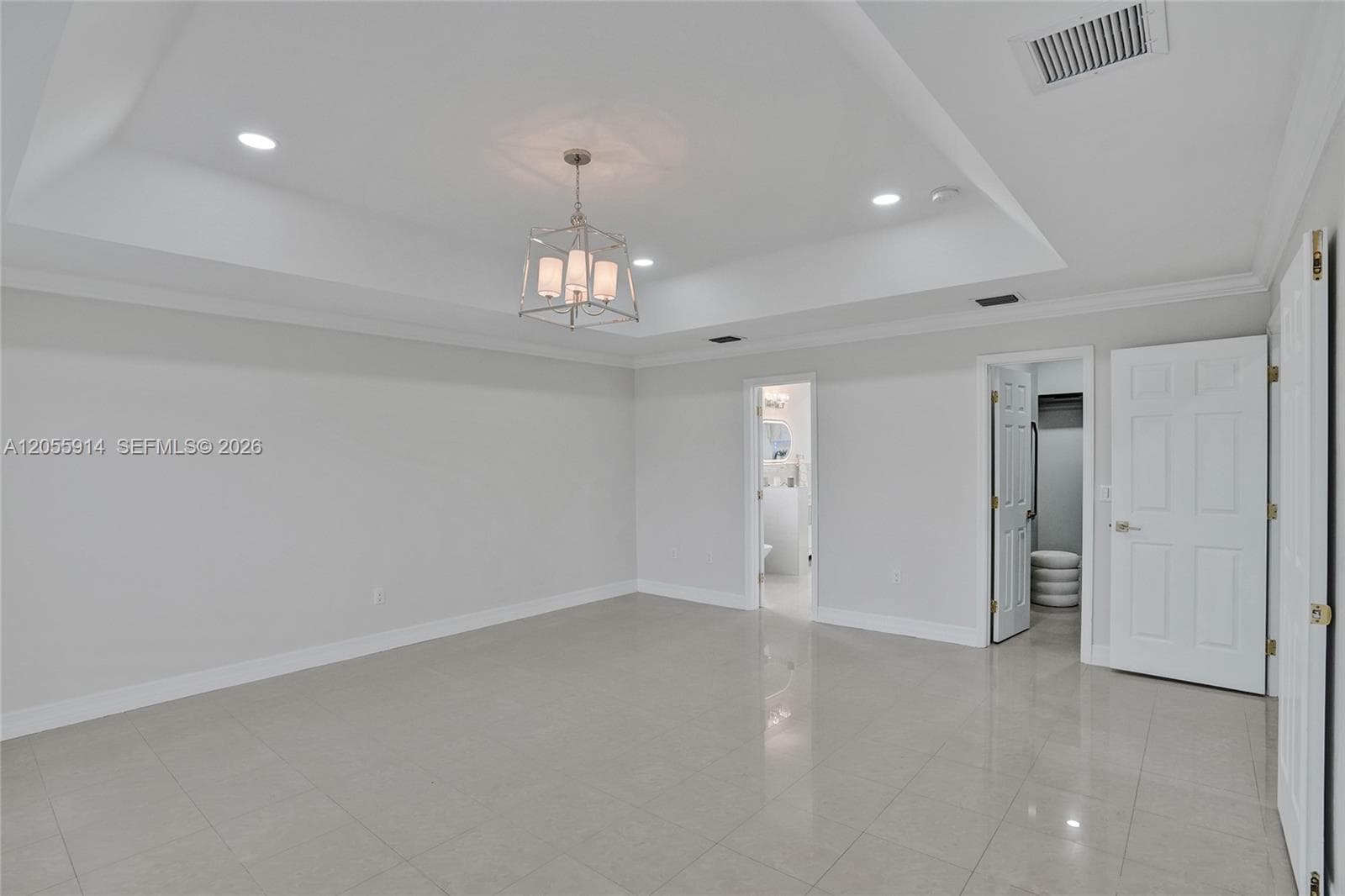 4665 SW 159th Ct photo 55