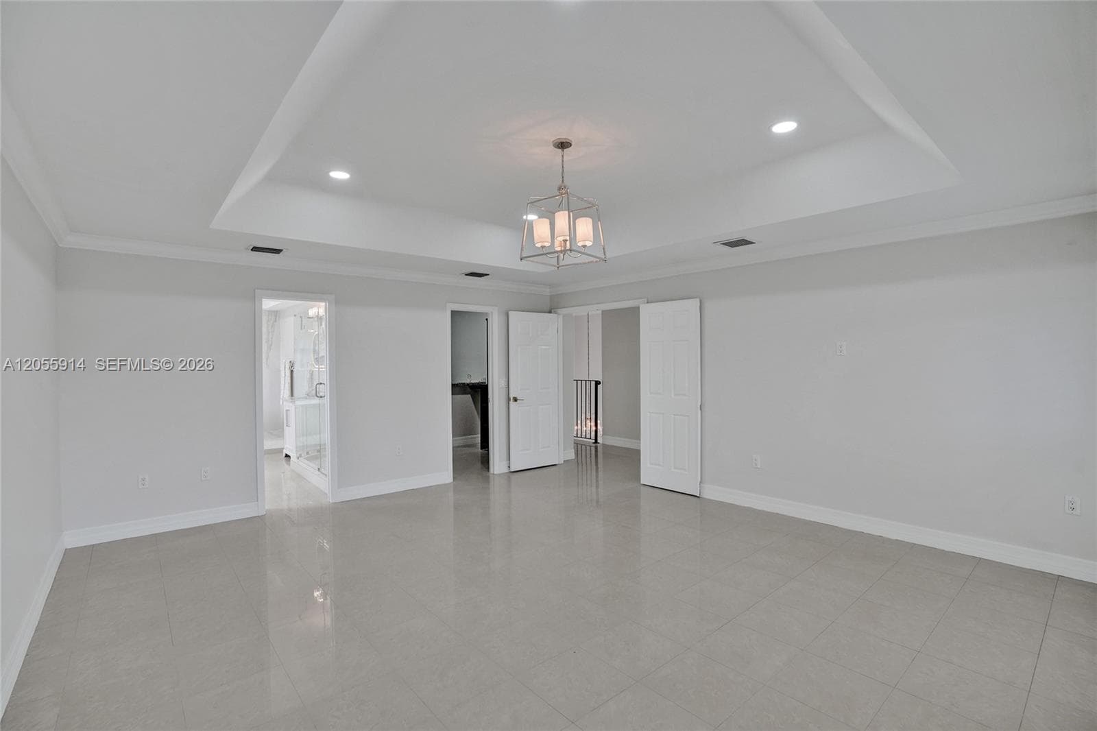 4665 SW 159th Ct photo 54