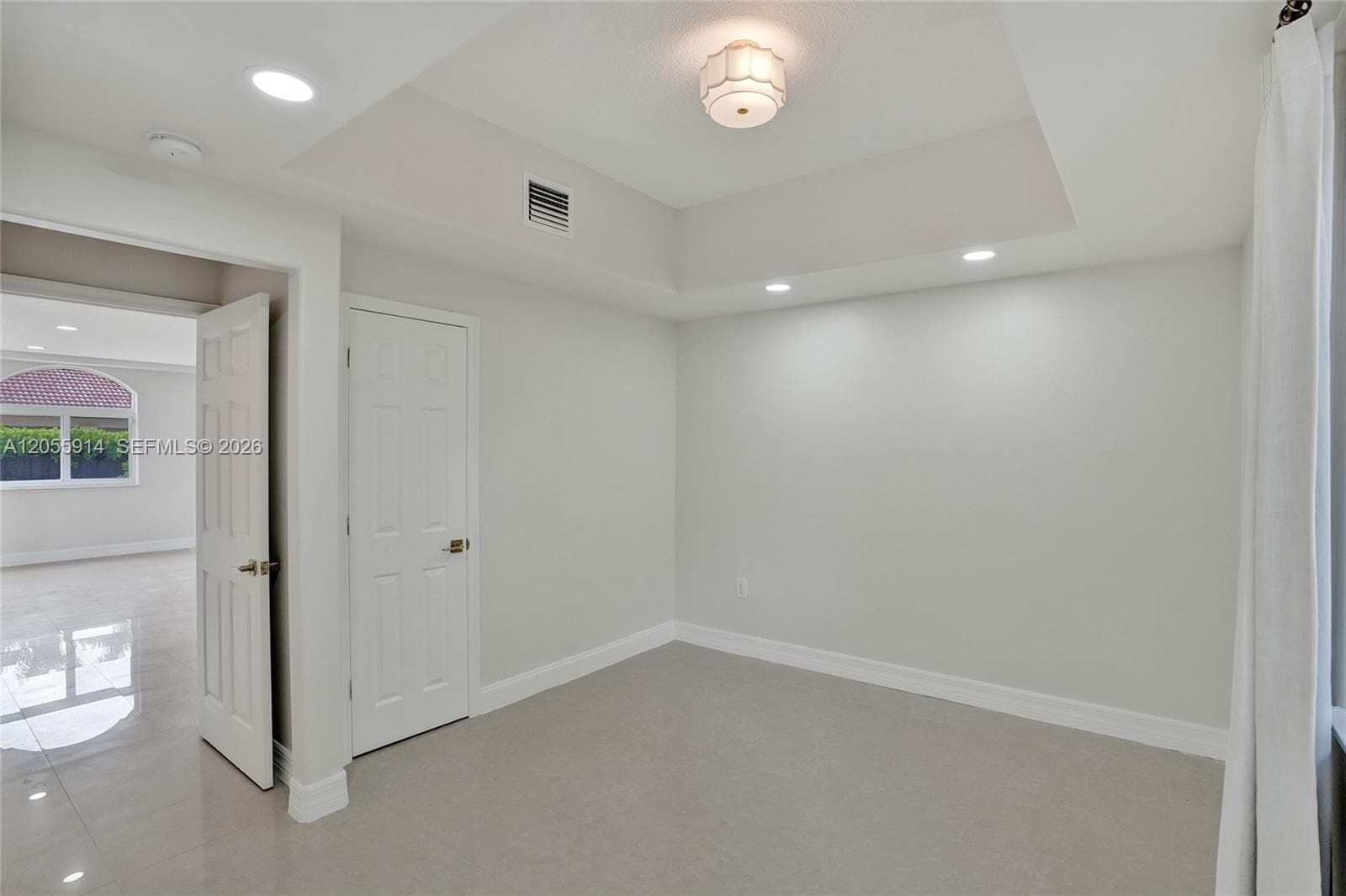 4665 SW 159th Ct photo 37