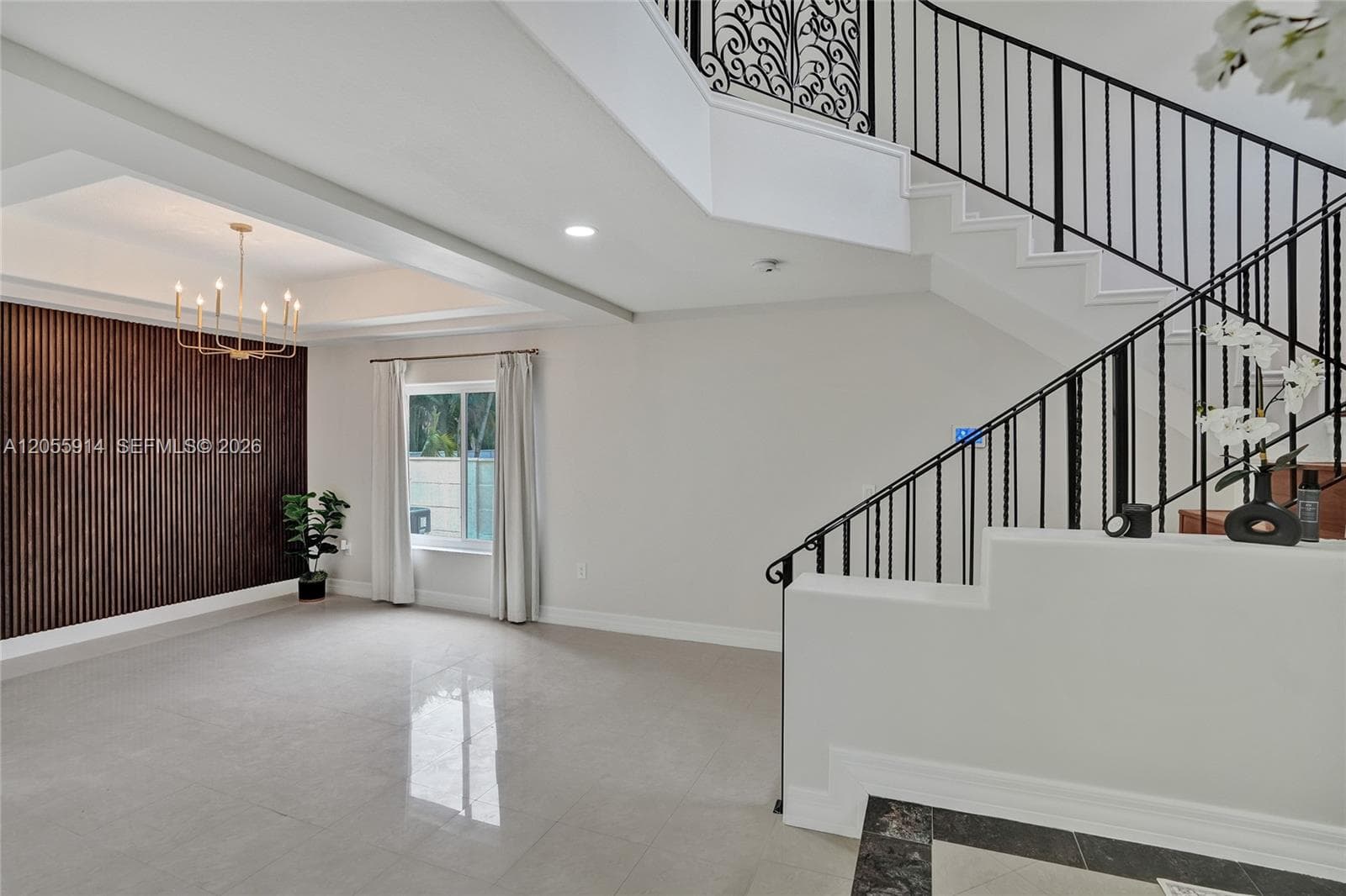 4665 SW 159th Ct photo 15