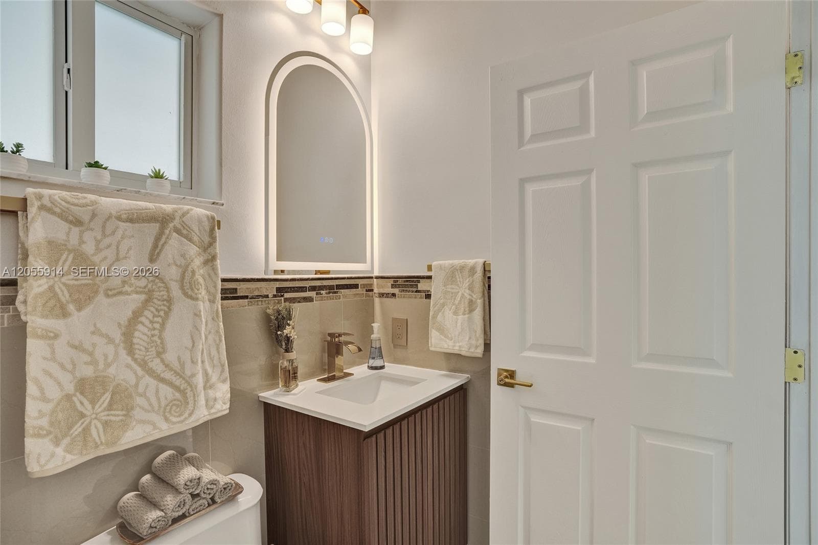 4665 SW 159th Ct photo 40