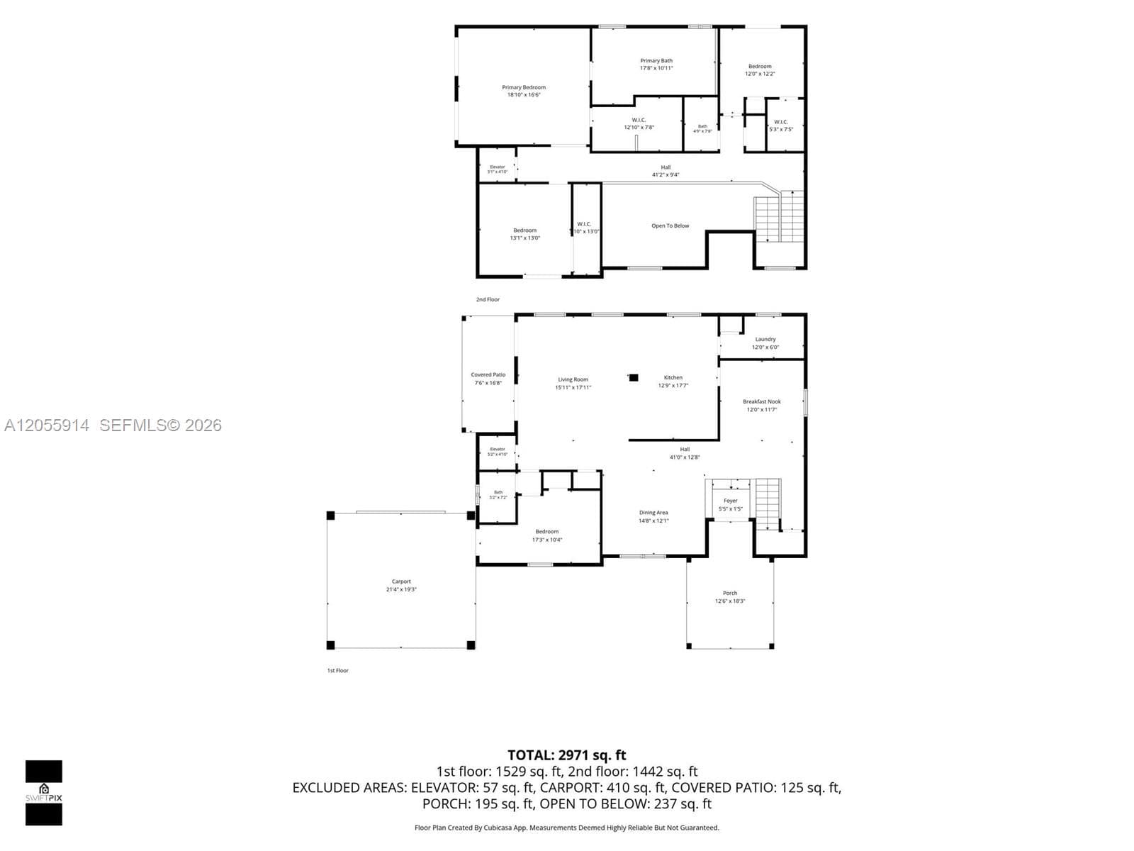 4665 SW 159th Ct photo 83