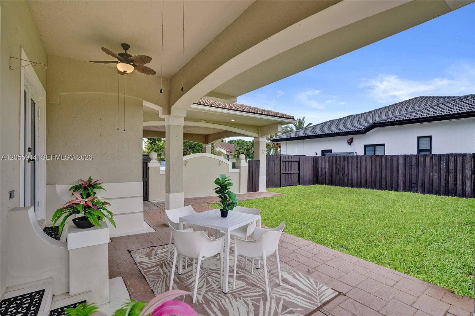 4665 SW 159th Ct photo 70