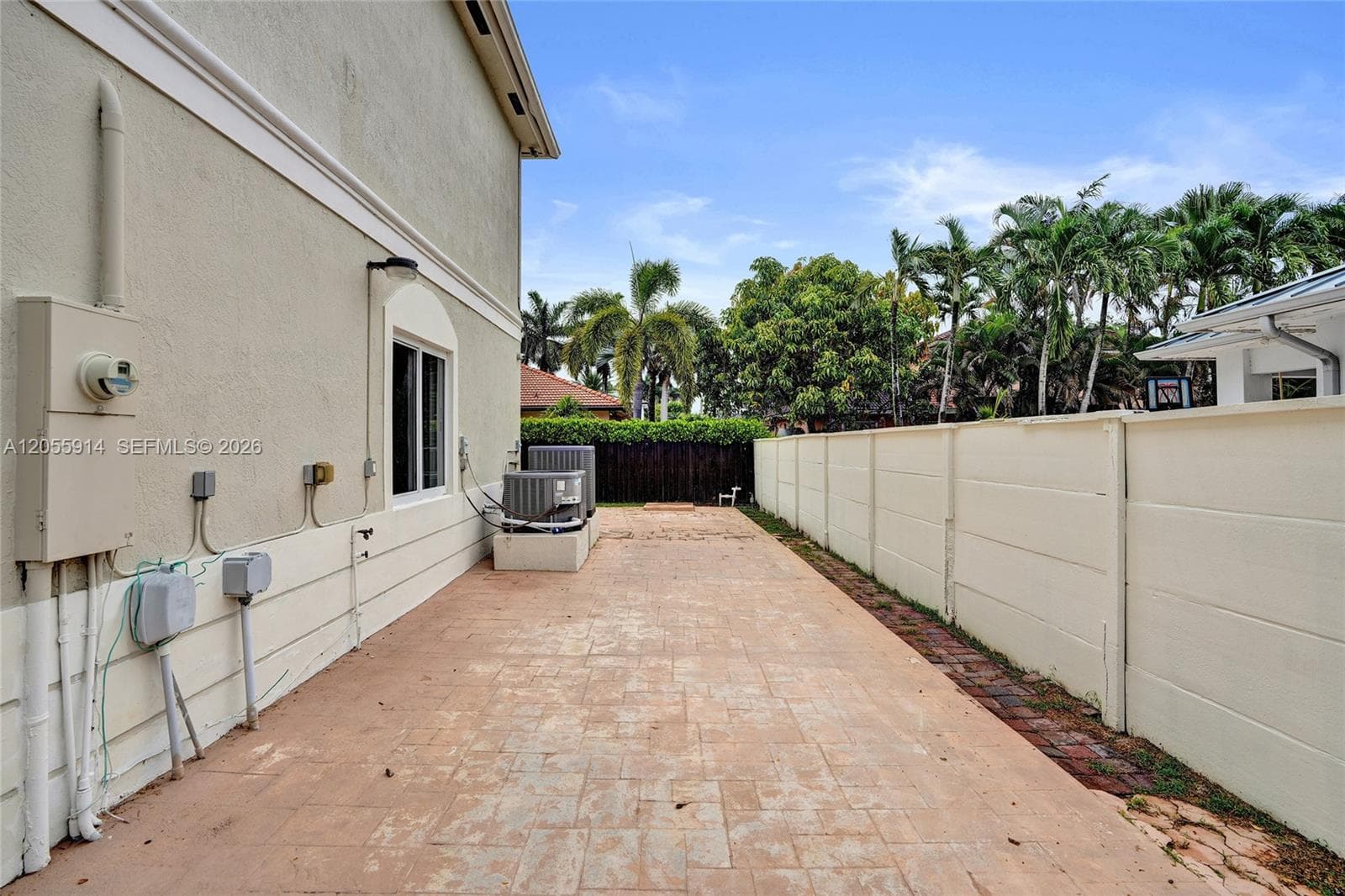 4665 SW 159th Ct photo 78