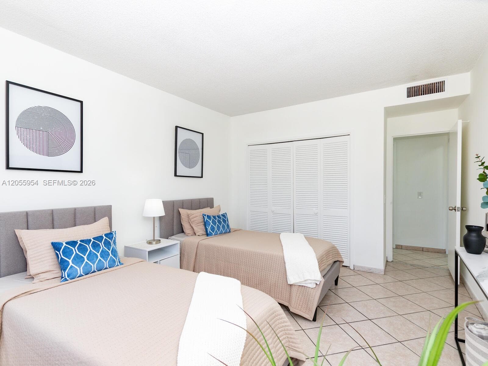 ALEXANDER TOWERS CONDO · #305 in Hollywood - Photo 23