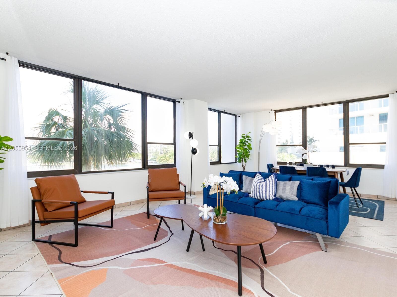 ALEXANDER TOWERS CONDO · #305 in Hollywood - Photo 6