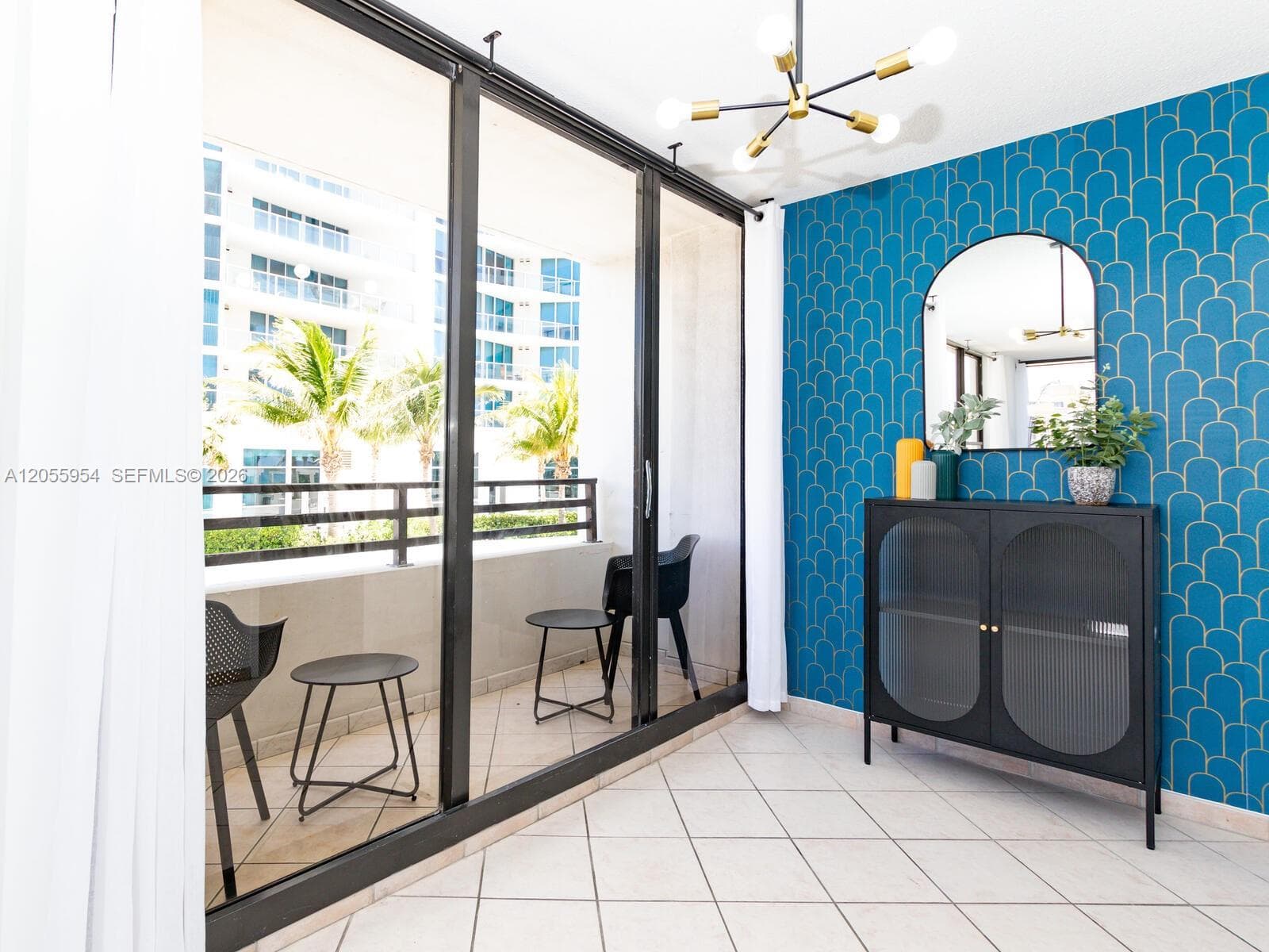 ALEXANDER TOWERS CONDO · #305 in Hollywood - Photo 13