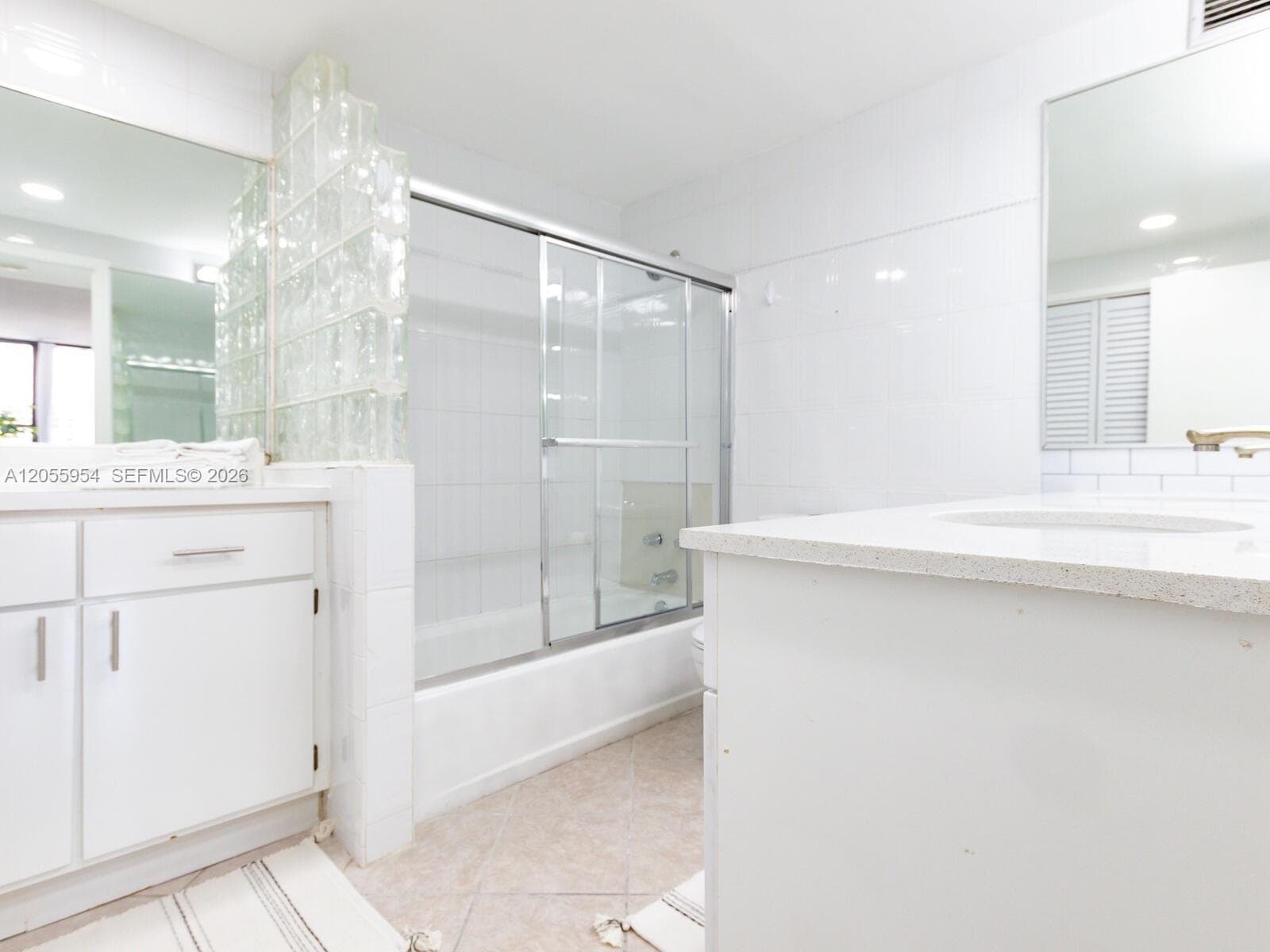 ALEXANDER TOWERS CONDO · #305 in Hollywood - Photo 26