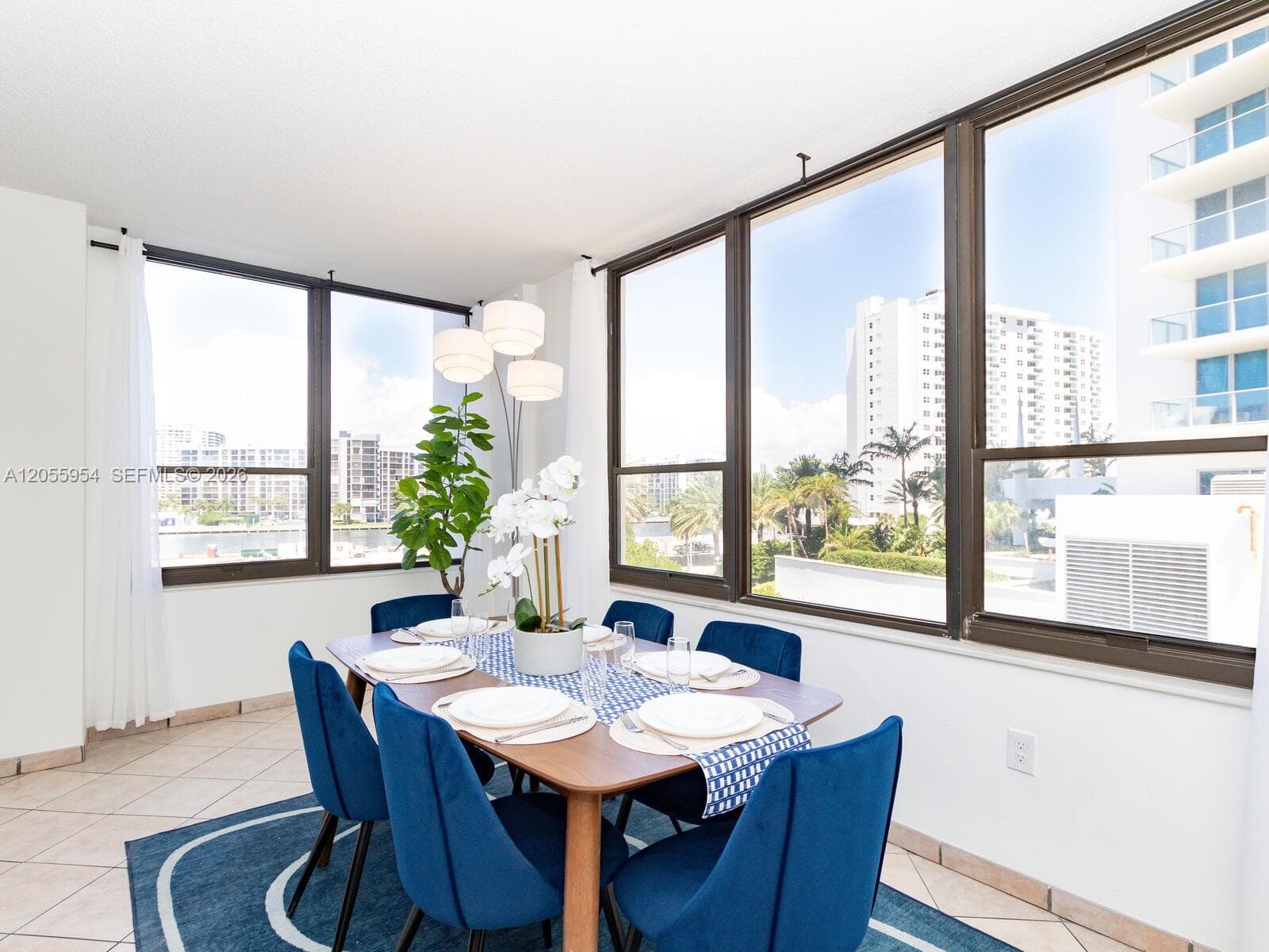 ALEXANDER TOWERS CONDO · #305 in Hollywood - Photo 9