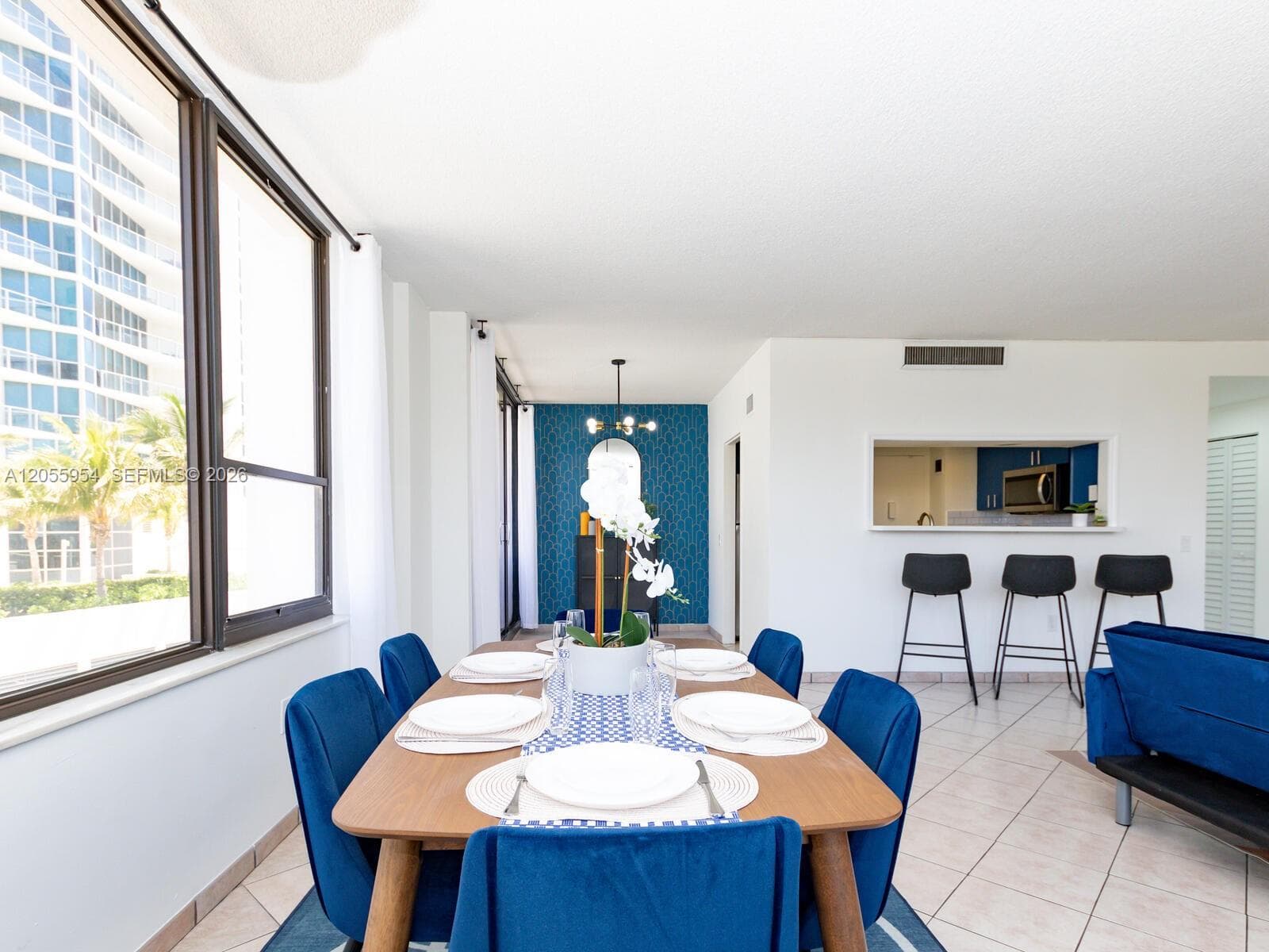 ALEXANDER TOWERS CONDO · #305 in Hollywood - Photo 10