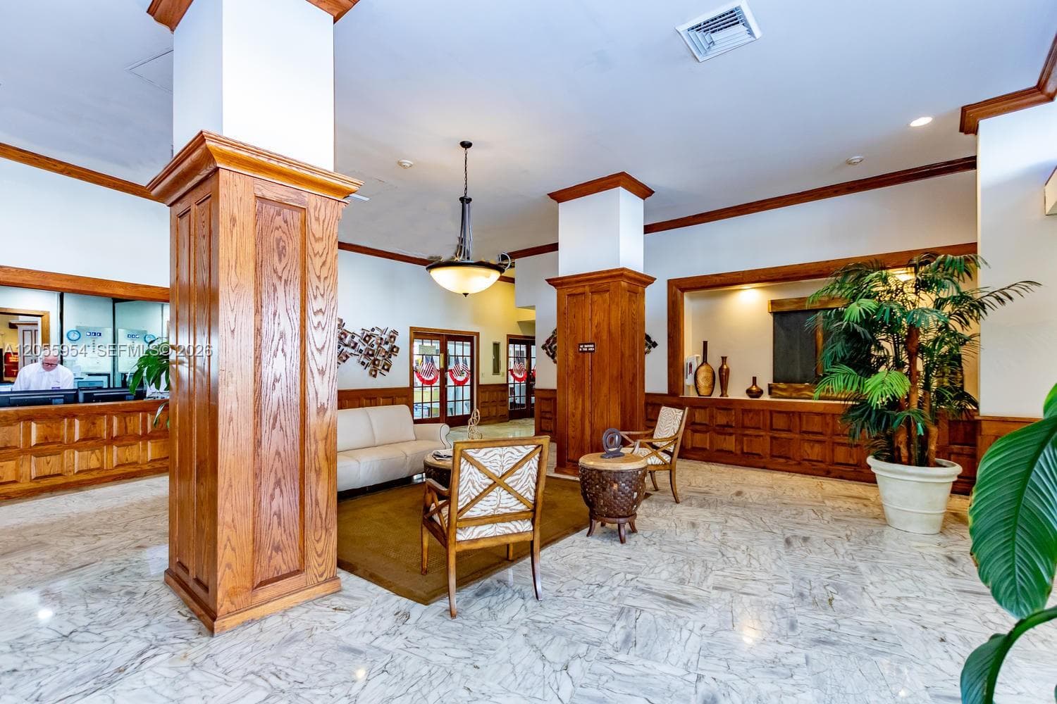 ALEXANDER TOWERS CONDO · #305 in Hollywood - Photo 29
