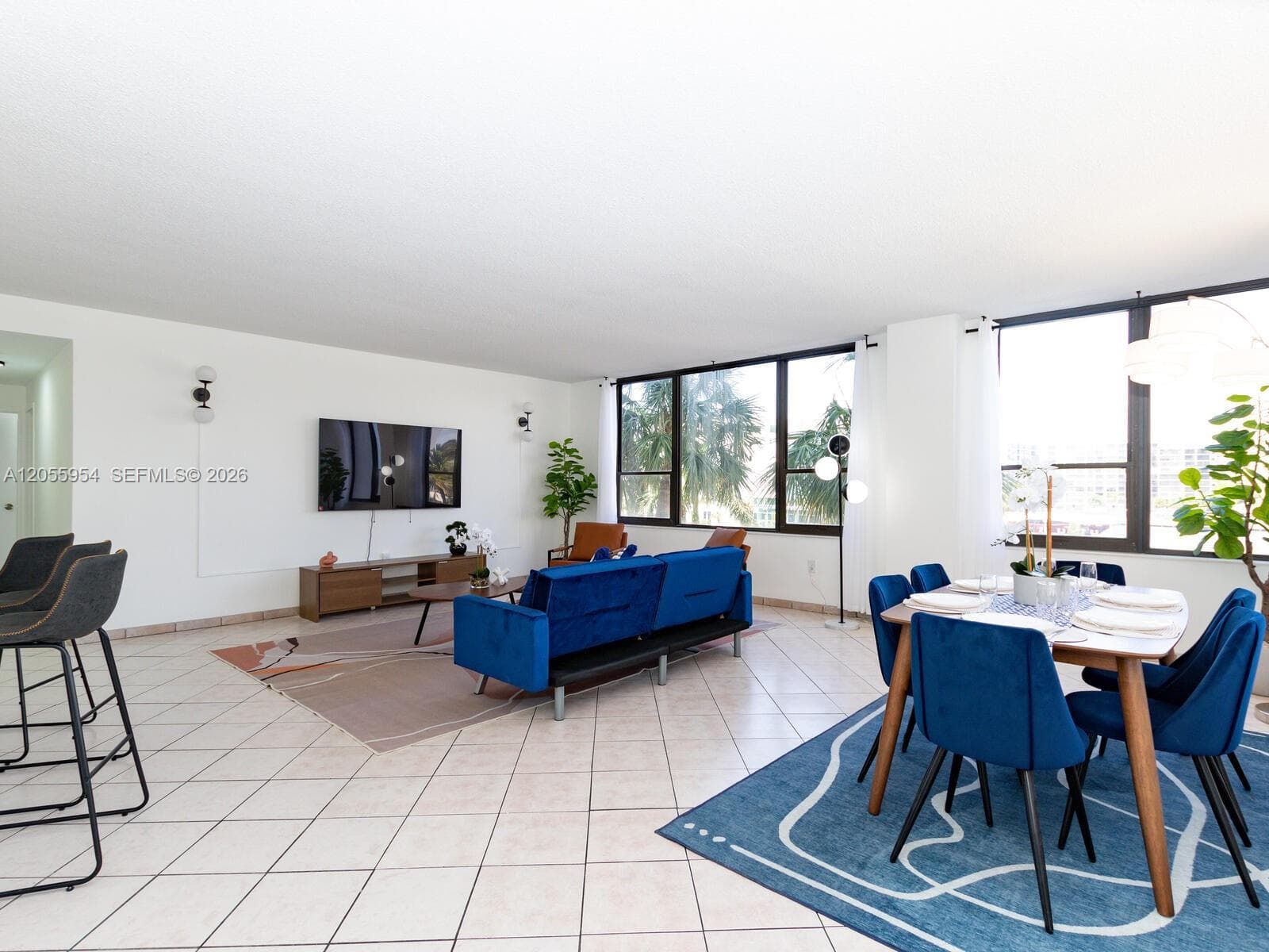 ALEXANDER TOWERS CONDO · #305 in Hollywood - Photo 8