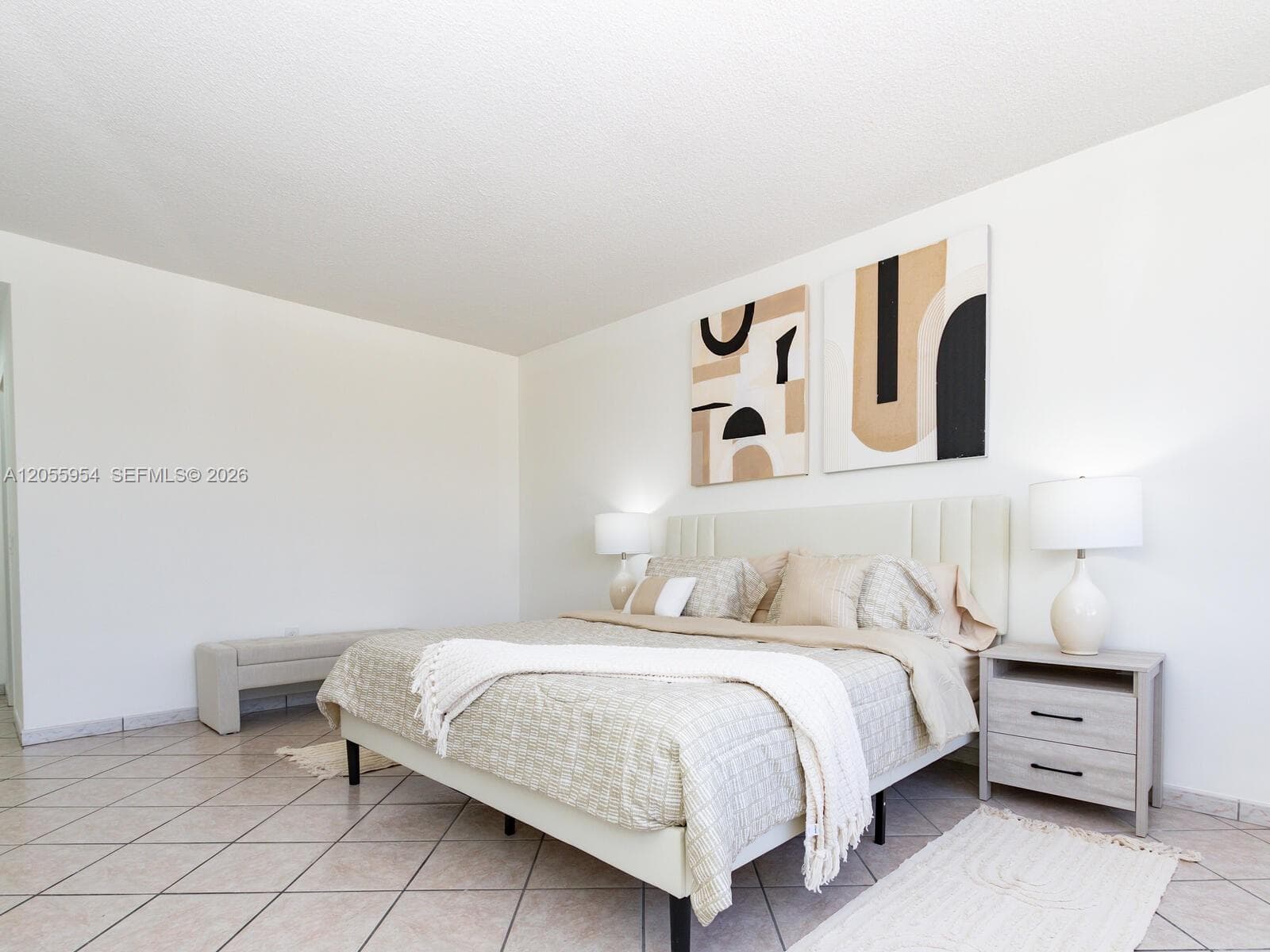 ALEXANDER TOWERS CONDO · #305 in Hollywood - Photo 21