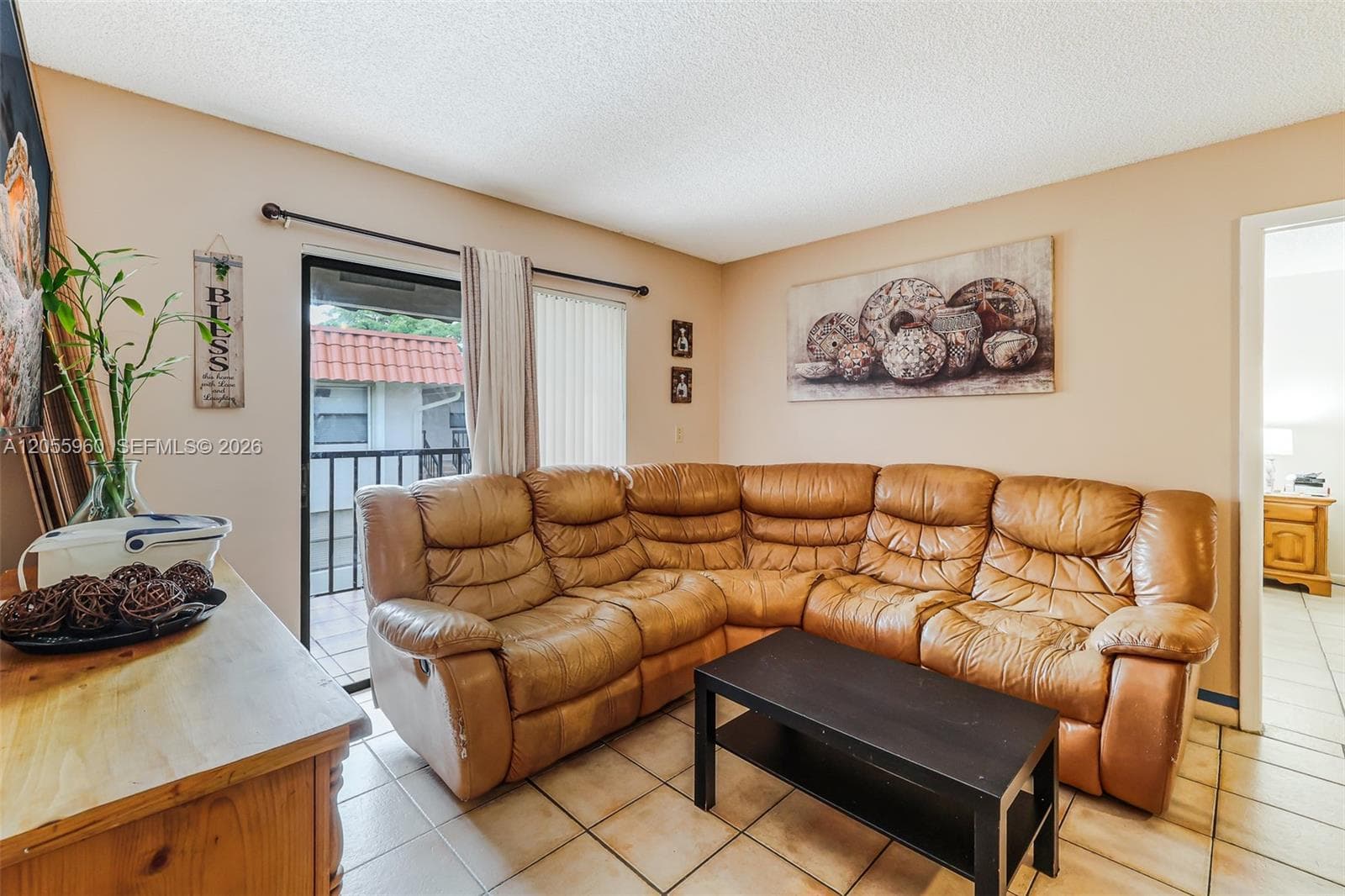 BANYAN TREE SEVEN CONDO · #203-17 in Miami - Photo 6