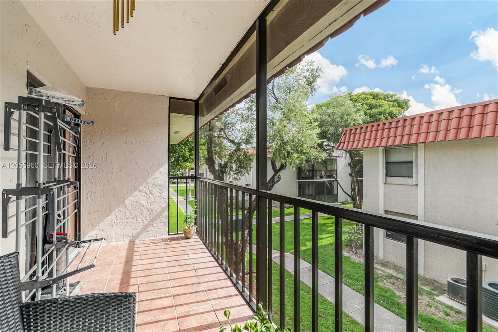 BANYAN TREE SEVEN CONDO · #203-17 in Miami - Photo 17