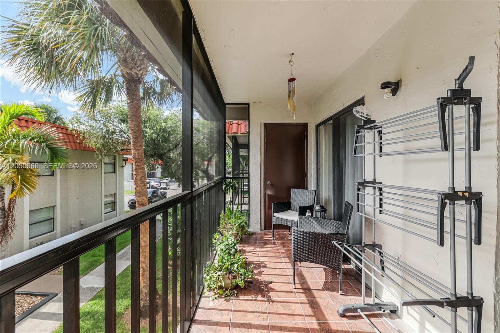 BANYAN TREE SEVEN CONDO · #203-17 in Miami - Photo 16