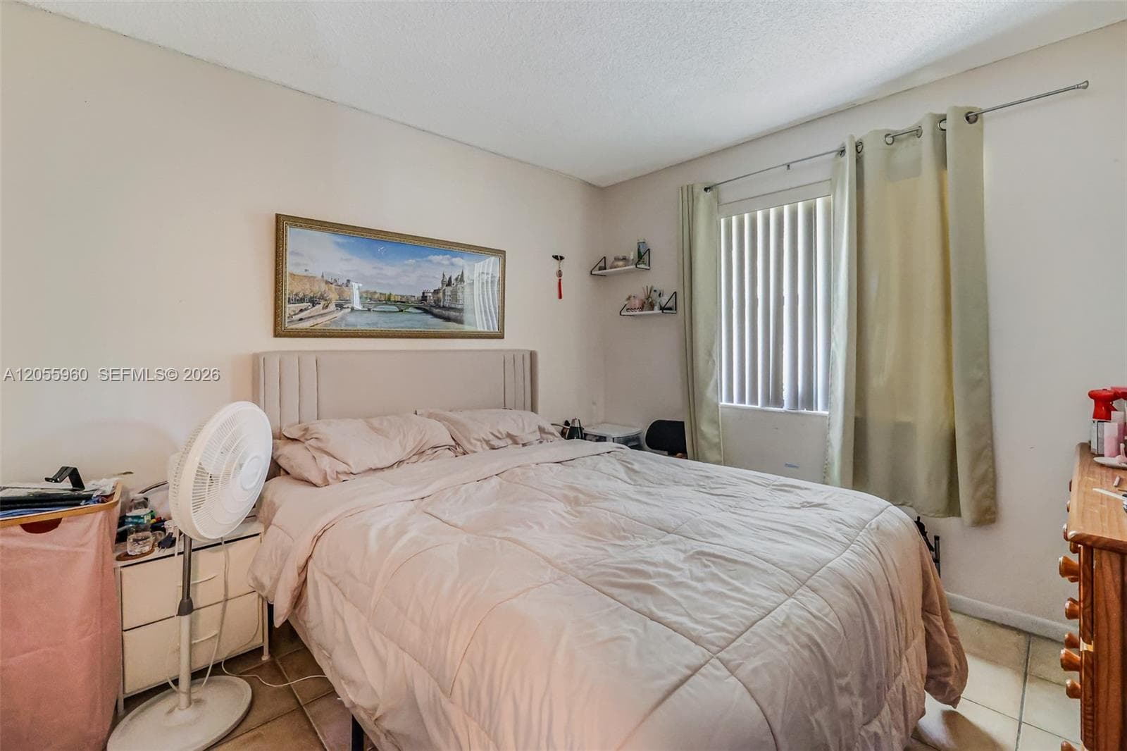 BANYAN TREE SEVEN CONDO · #203-17 in Miami - Photo 26