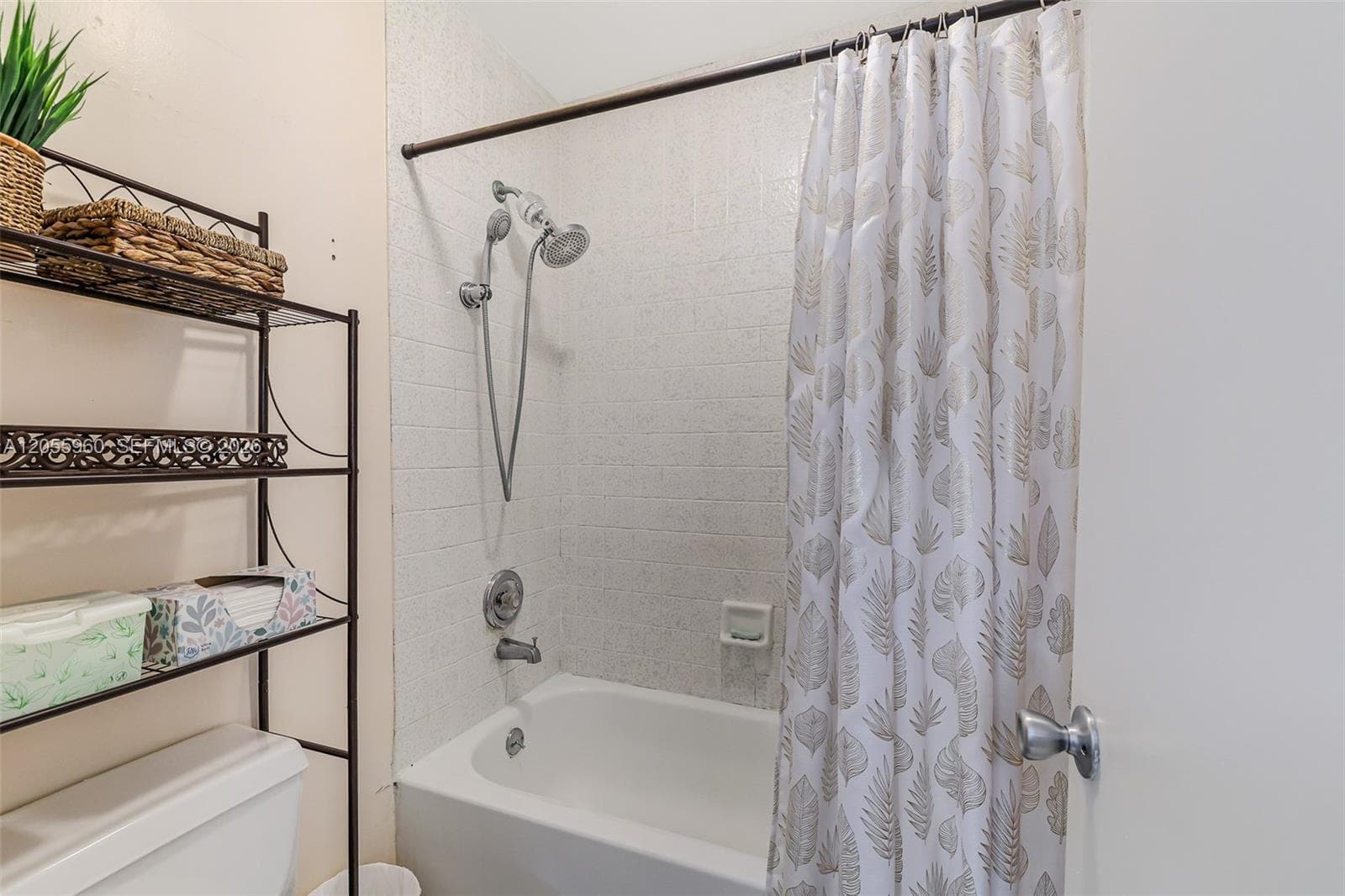 BANYAN TREE SEVEN CONDO · #203-17 in Miami - Photo 22