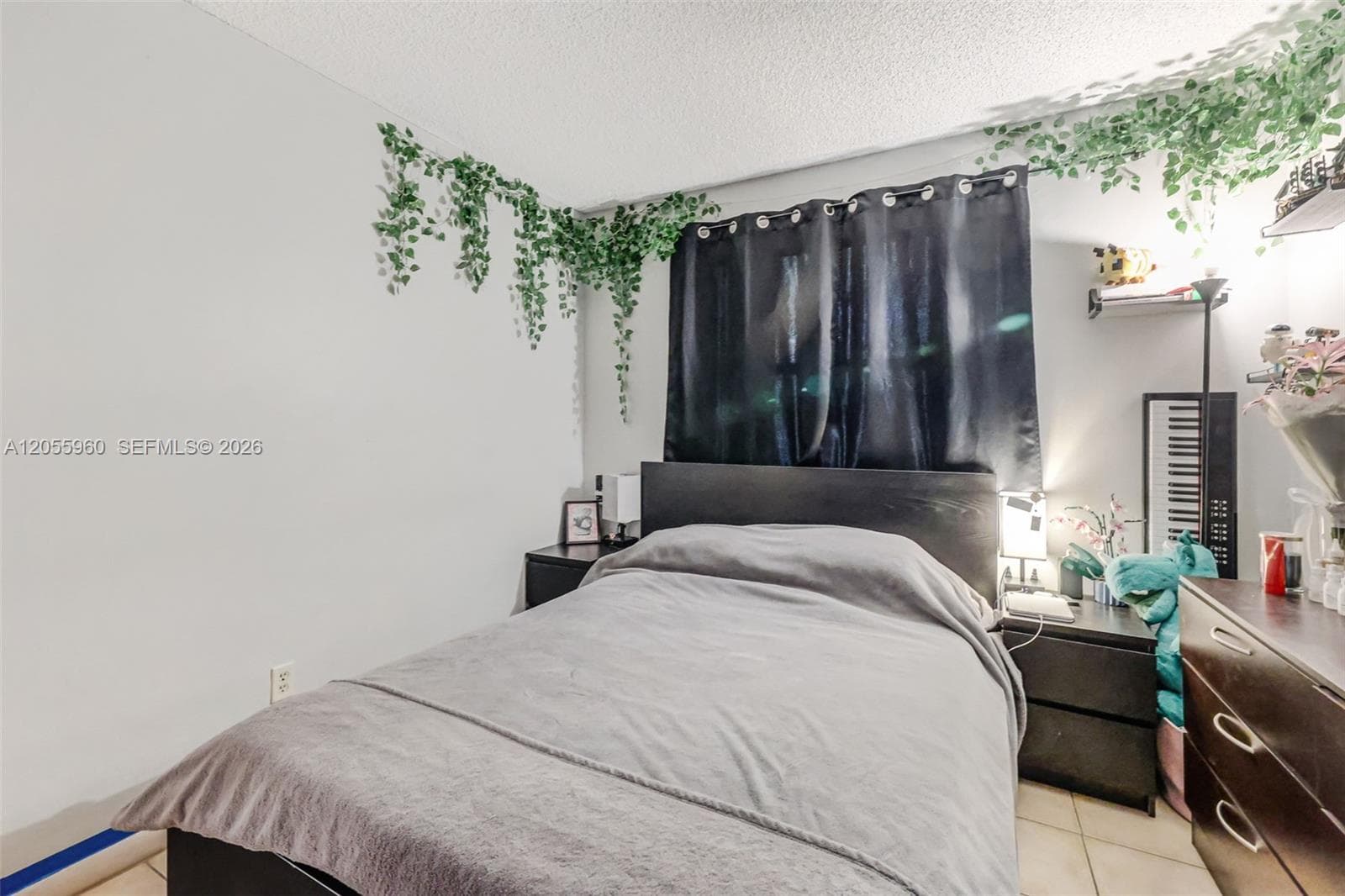 BANYAN TREE SEVEN CONDO · #203-17 in Miami - Photo 24