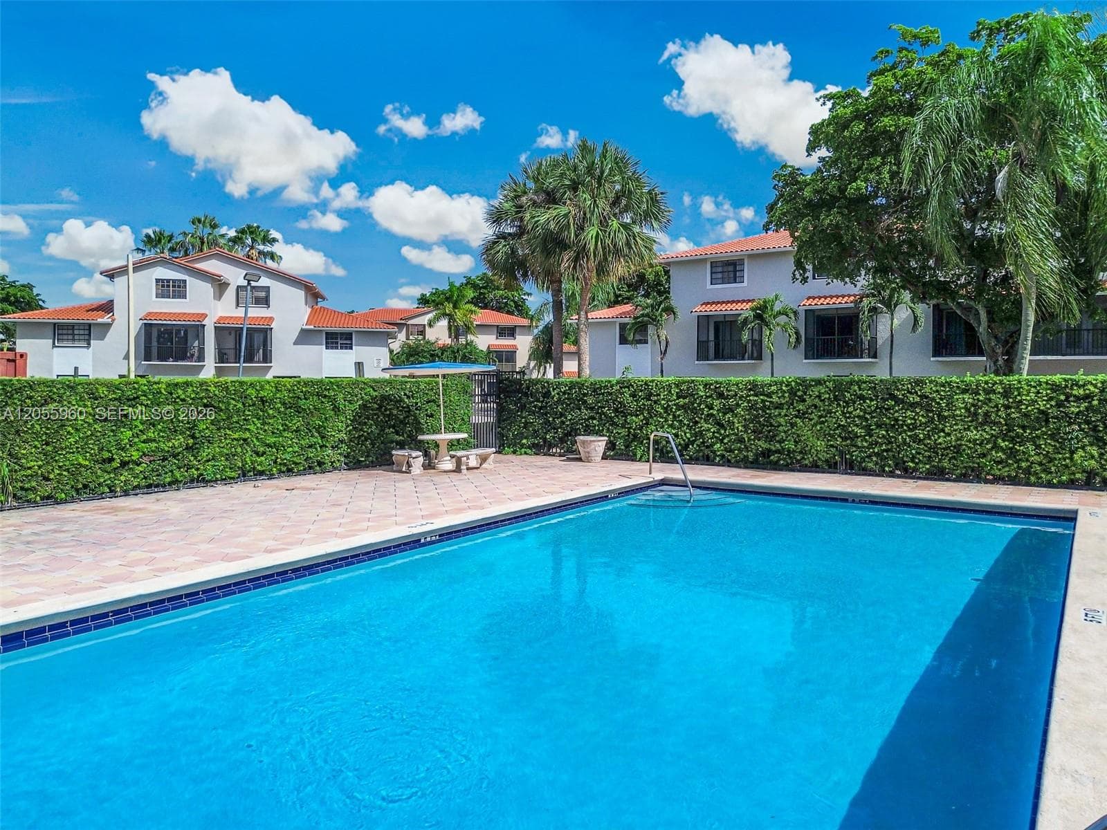BANYAN TREE SEVEN CONDO · #203-17 in Miami - Photo 38