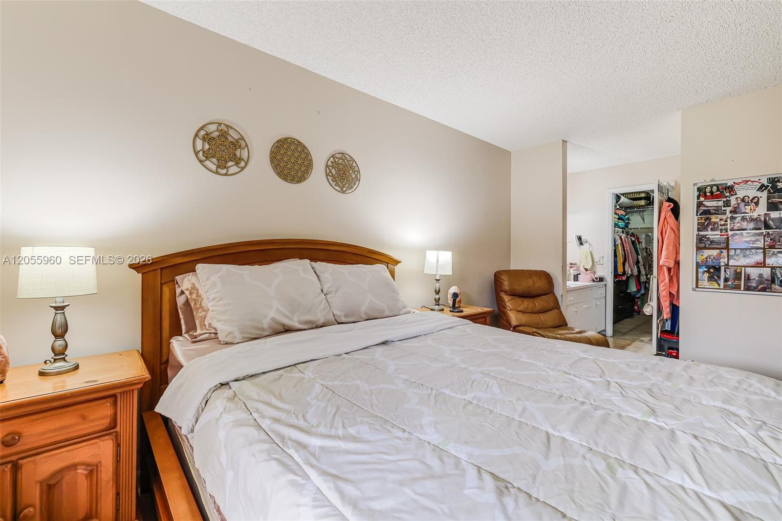 BANYAN TREE SEVEN CONDO · #203-17 in Miami - Photo 19