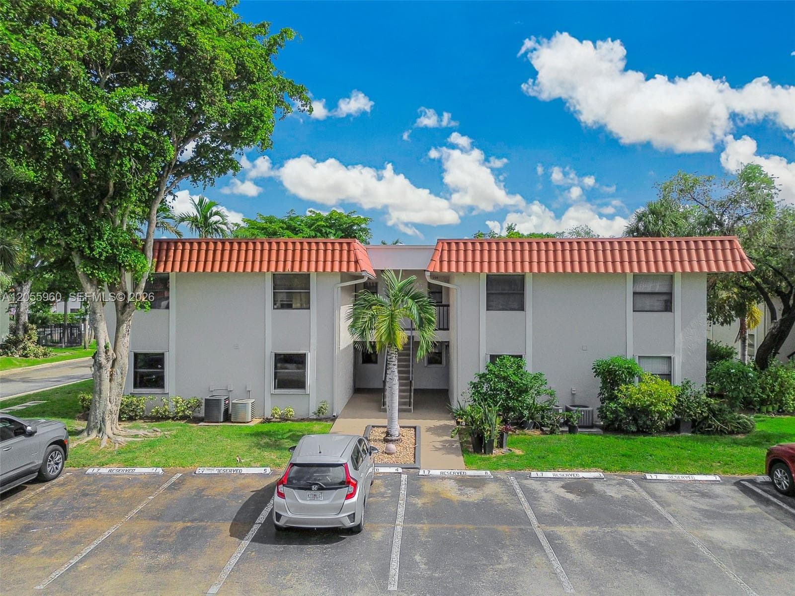 BANYAN TREE SEVEN CONDO · #203-17 in Miami - Photo 29