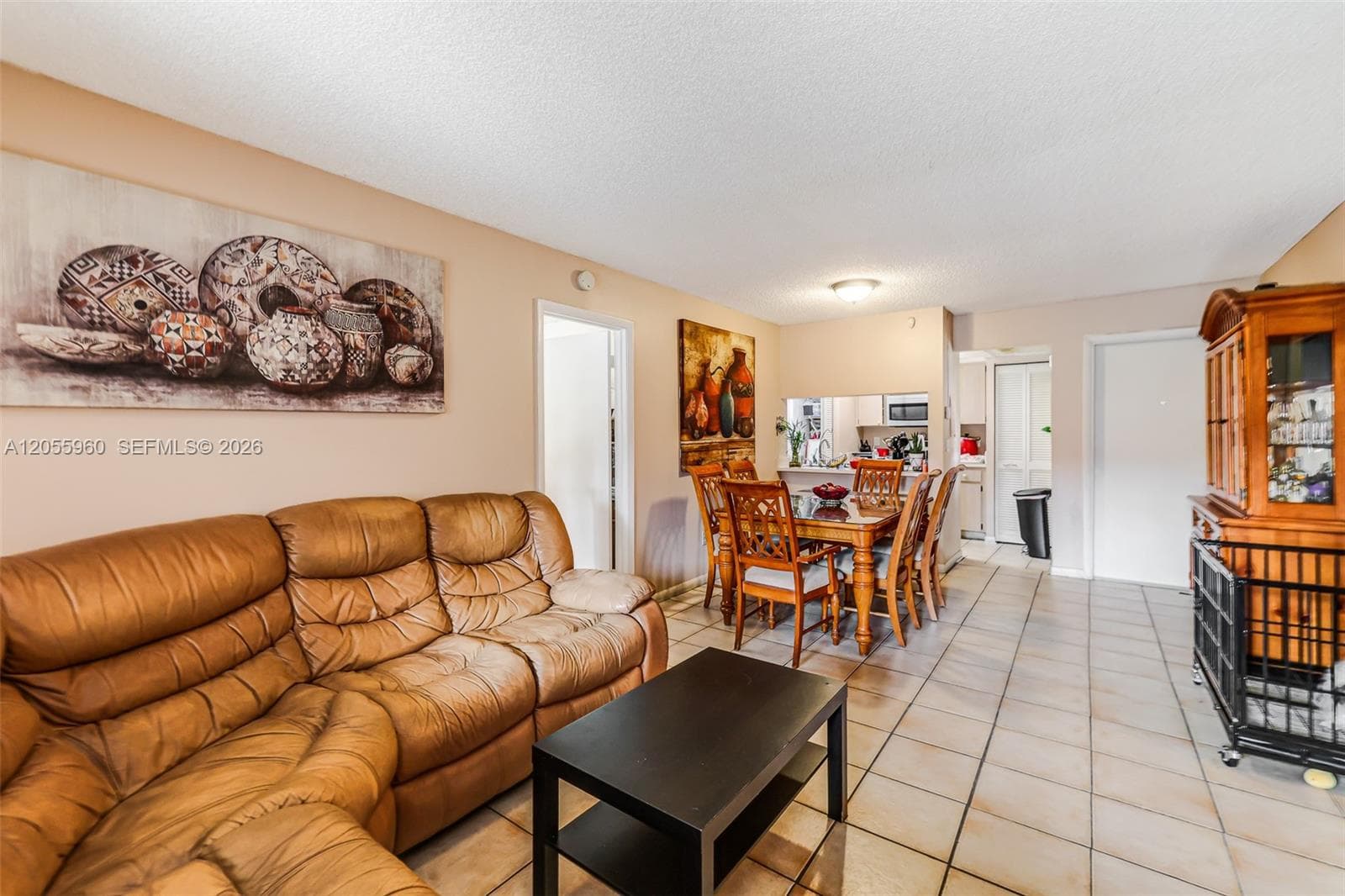 BANYAN TREE SEVEN CONDO · #203-17 in Miami - Photo 8