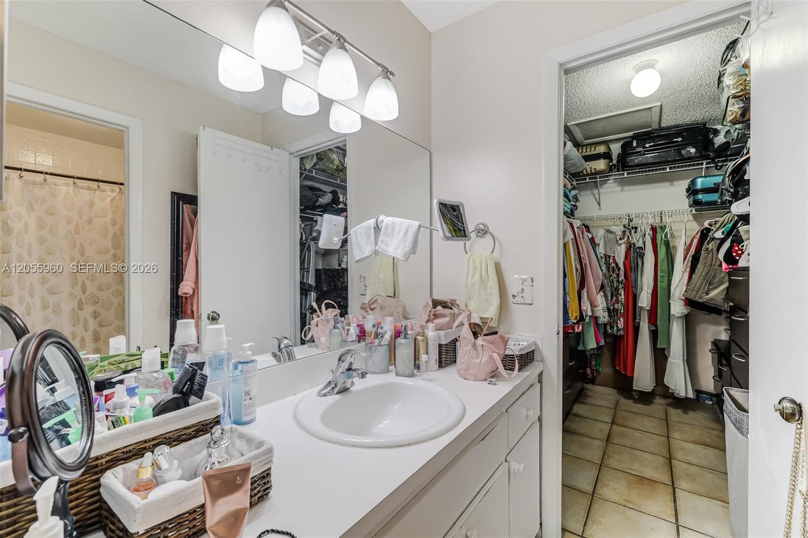 BANYAN TREE SEVEN CONDO · #203-17 in Miami - Photo 21