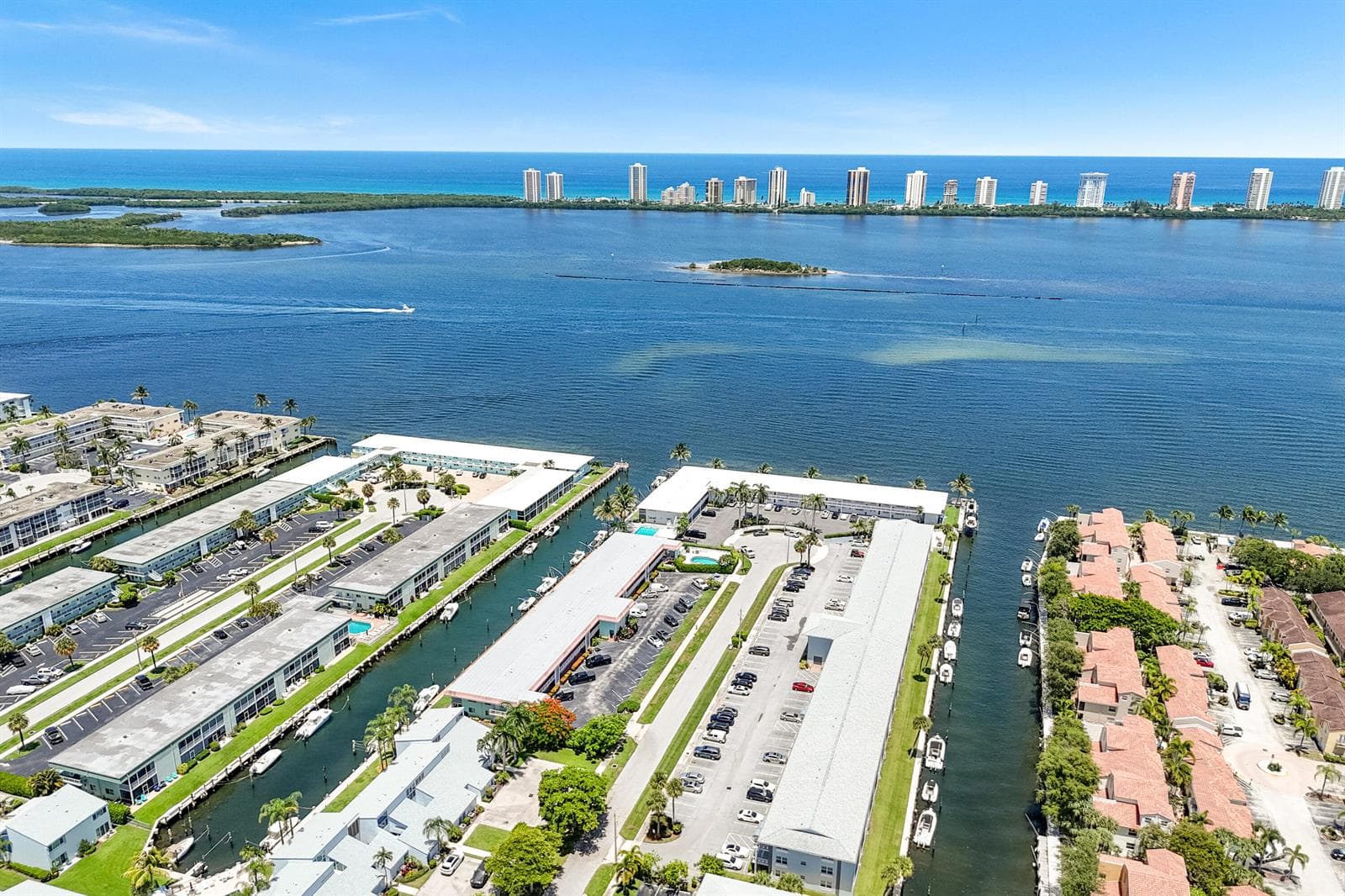 DJI_20260715141510_0157_D