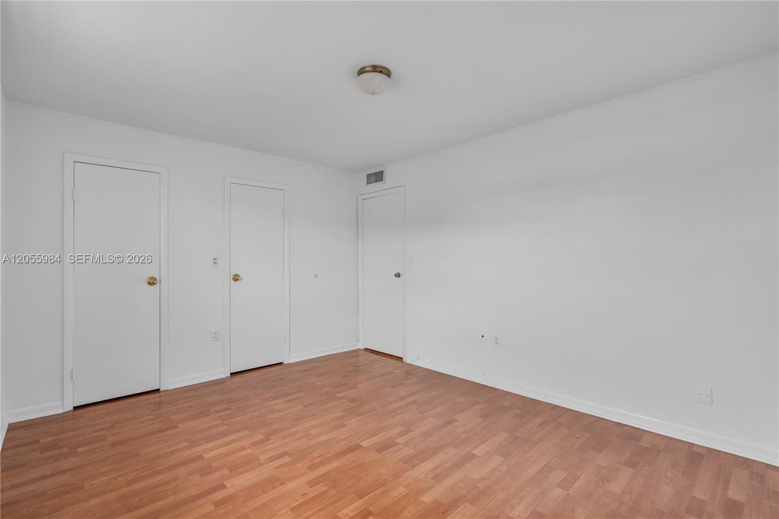 8475 SW 137th Ave #8475 photo 23