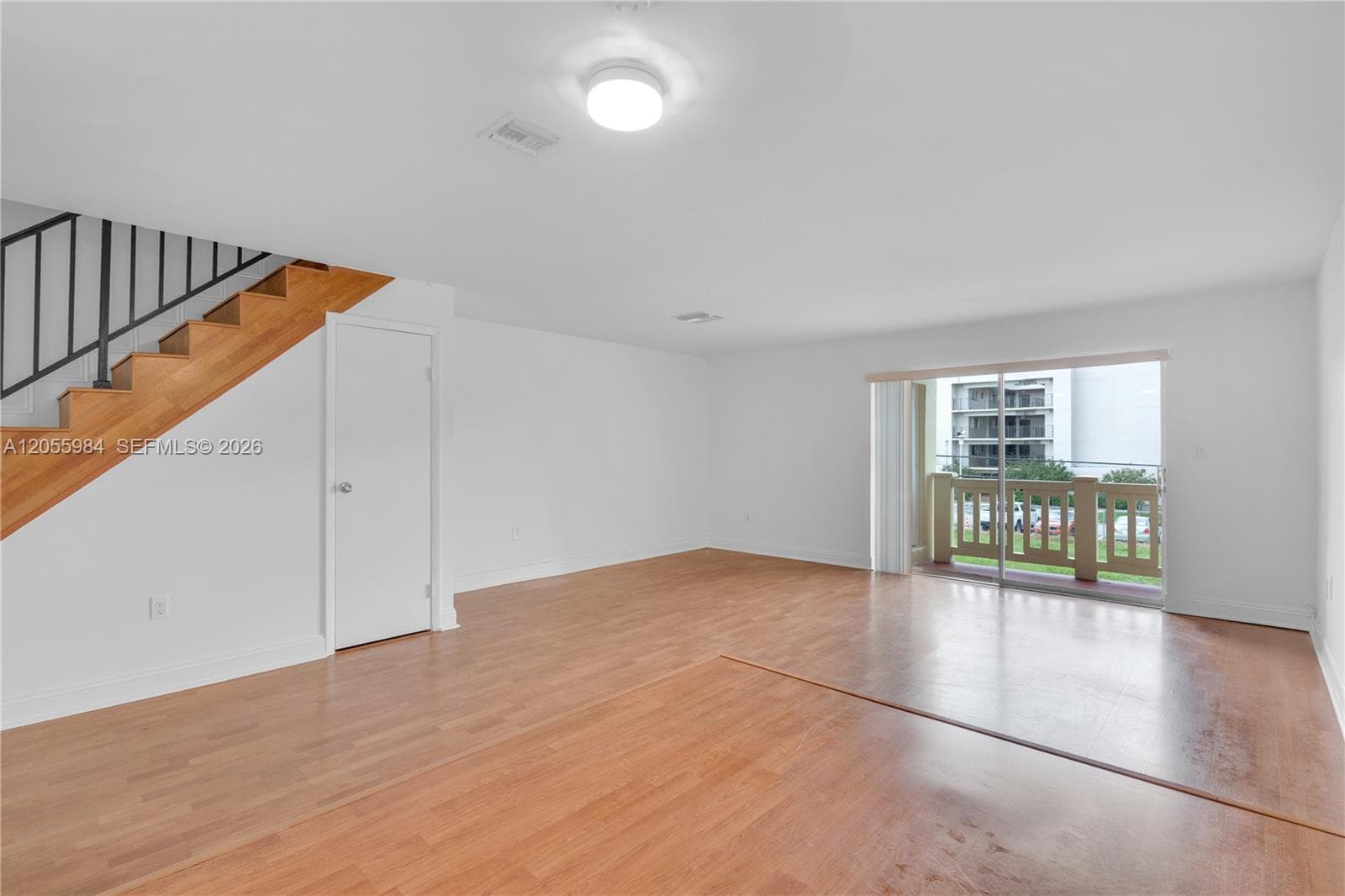 8475 SW 137th Ave #8475 photo 6
