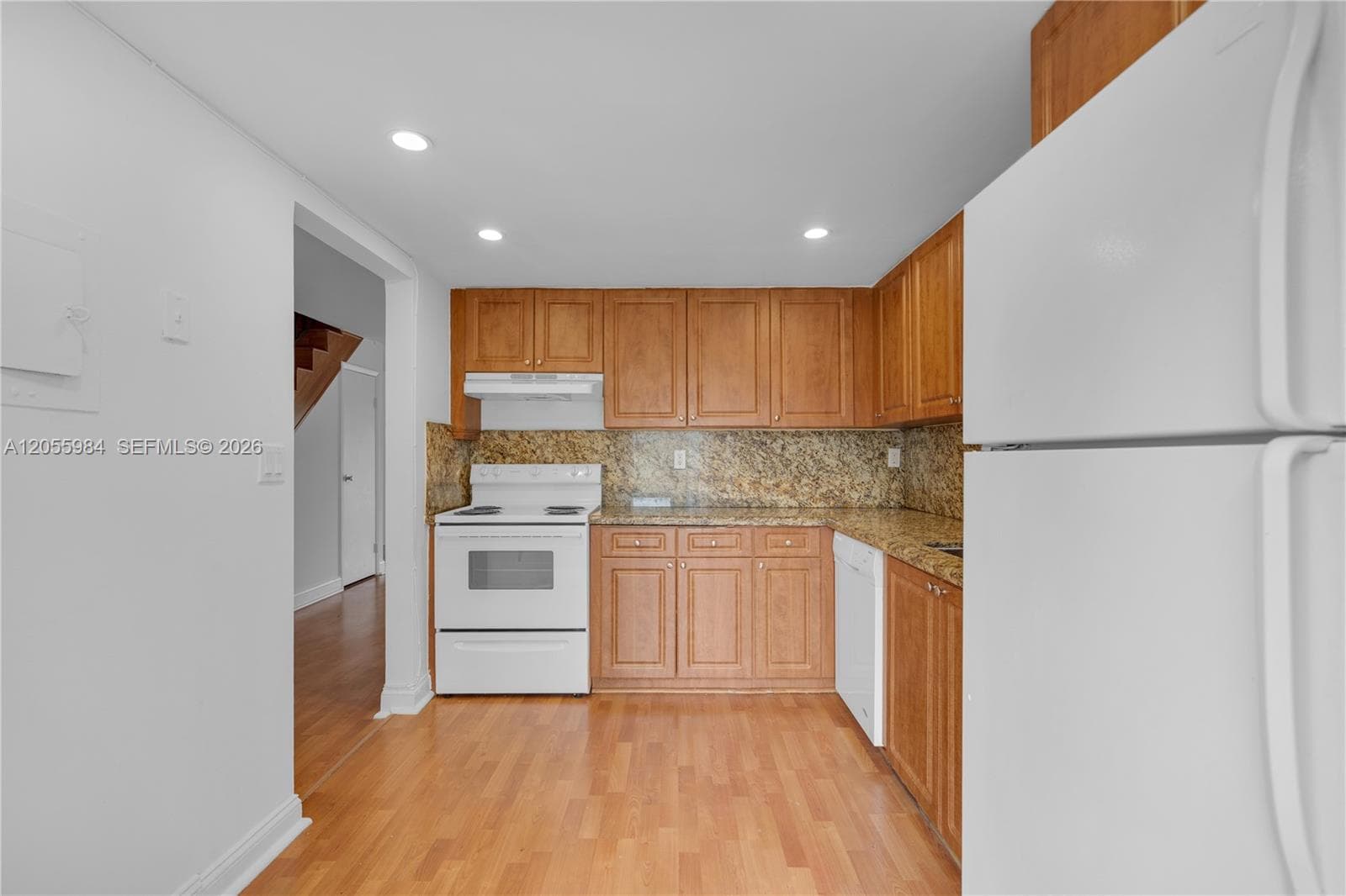 8475 SW 137th Ave #8475 photo 13