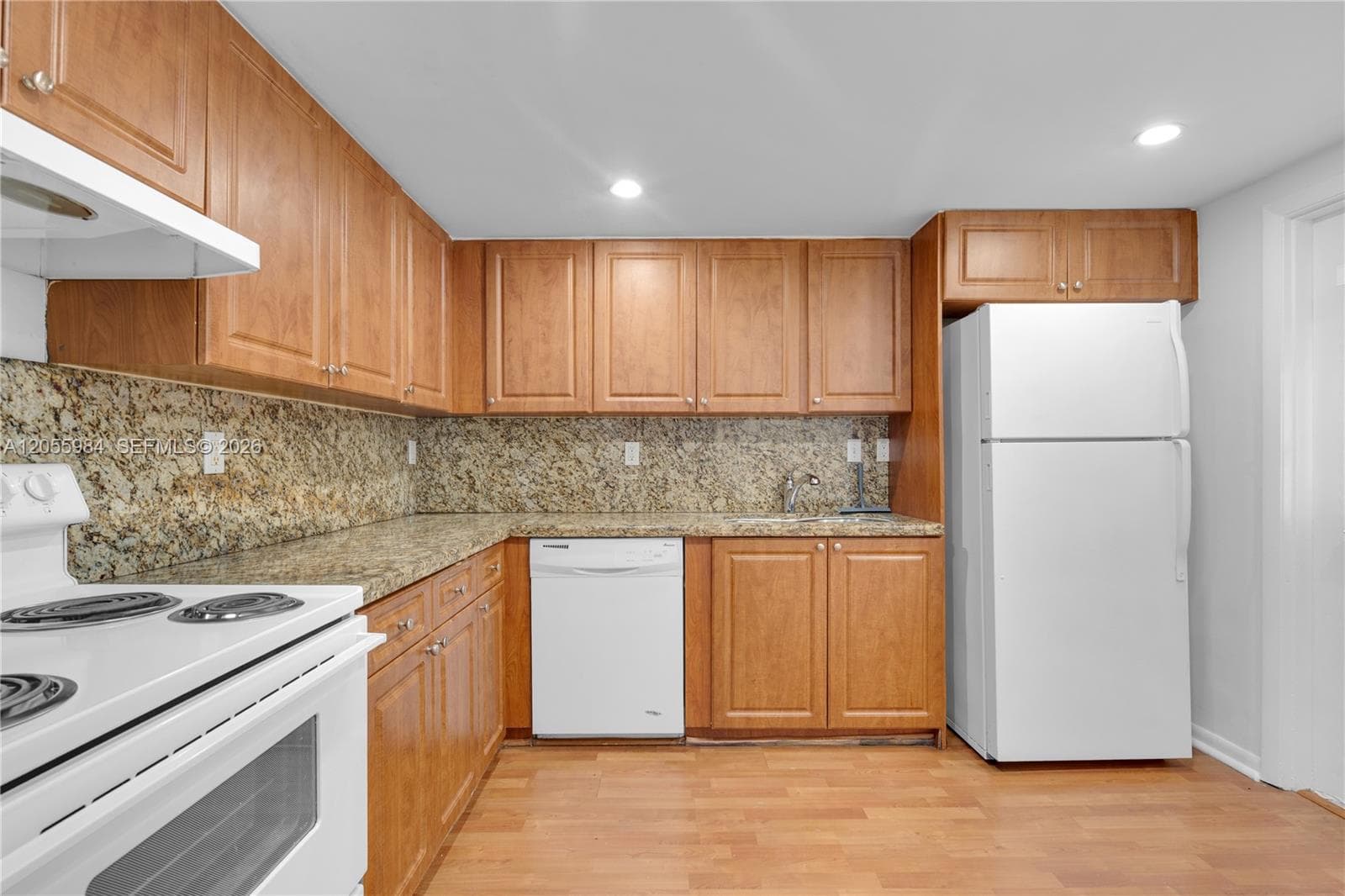 8475 SW 137th Ave #8475 photo 12