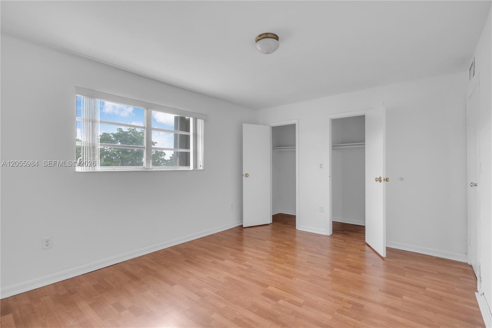 8475 SW 137th Ave #8475 photo 22