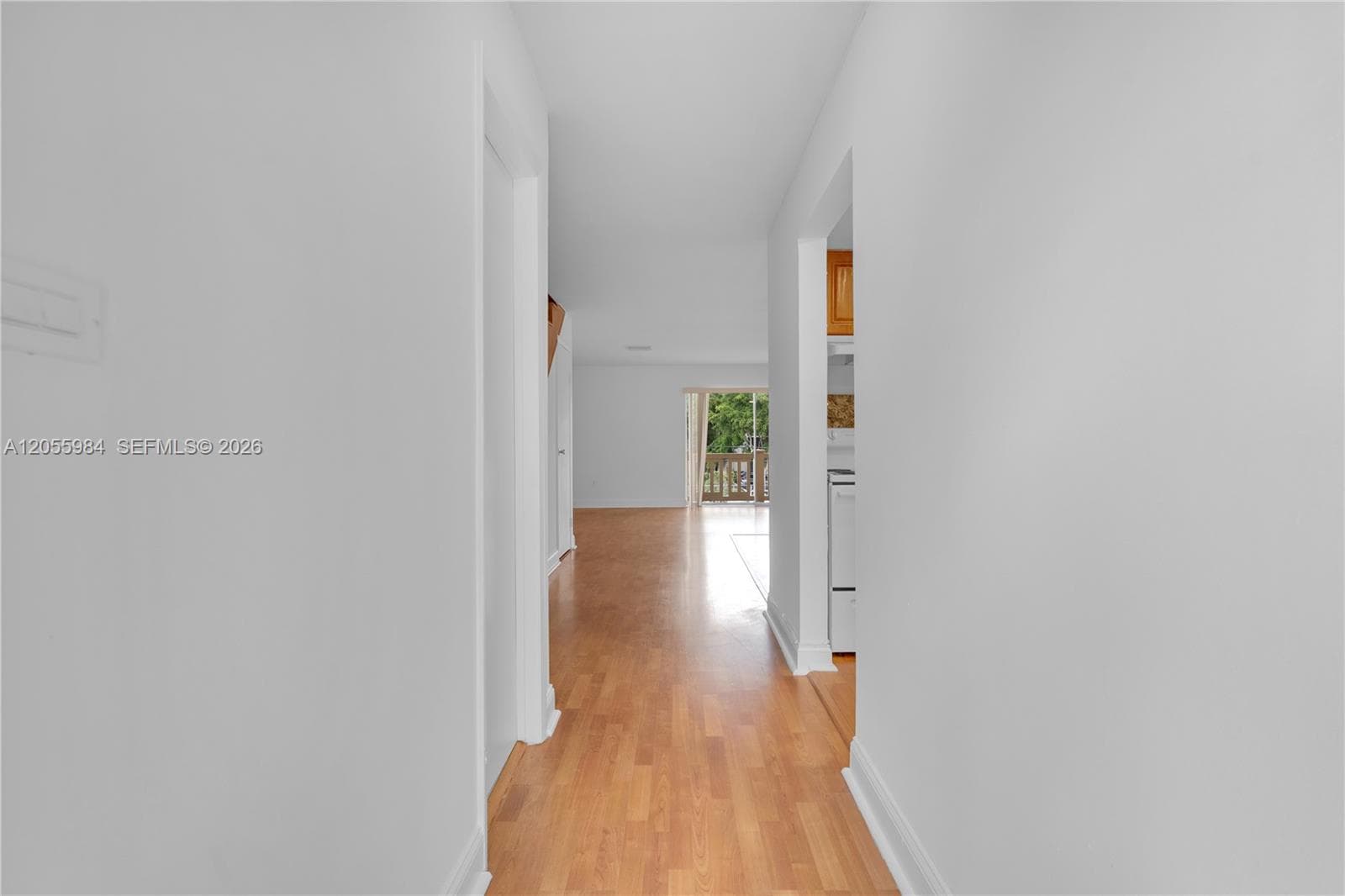 8475 SW 137th Ave #8475 photo 3