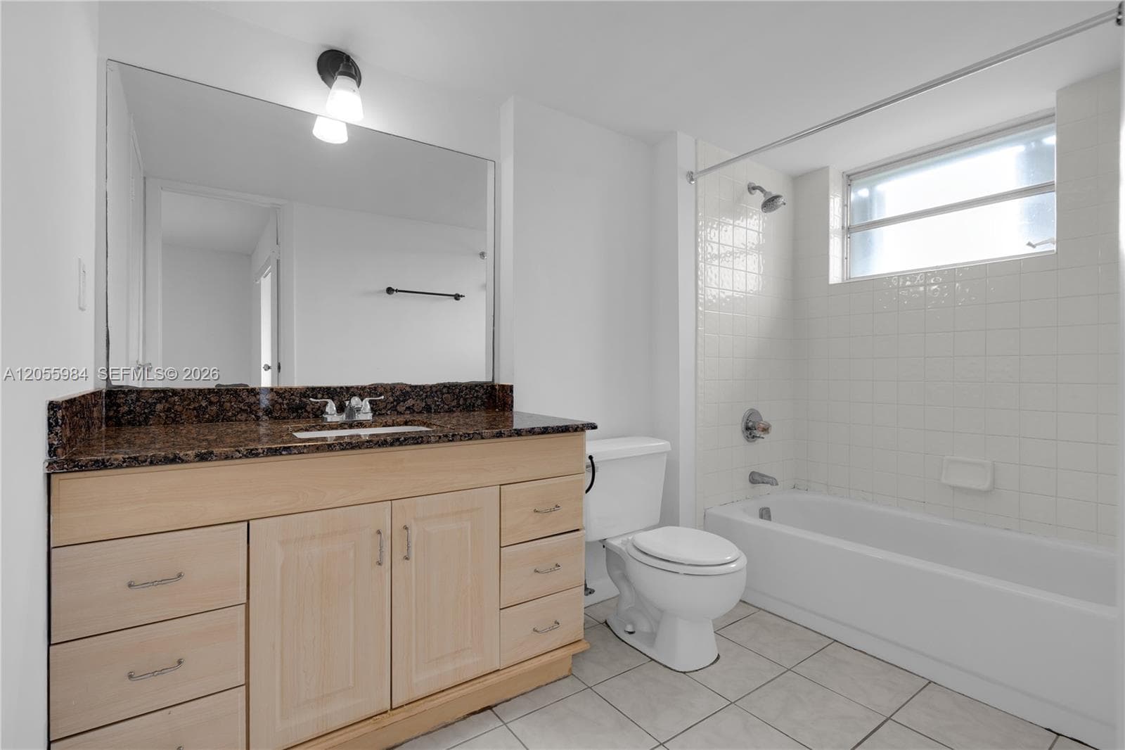 8475 SW 137th Ave #8475 photo 20