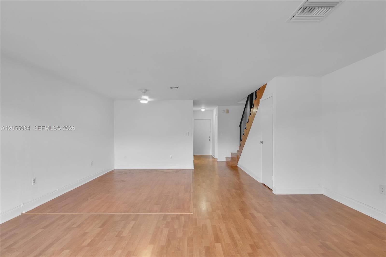 8475 SW 137th Ave #8475 photo 9