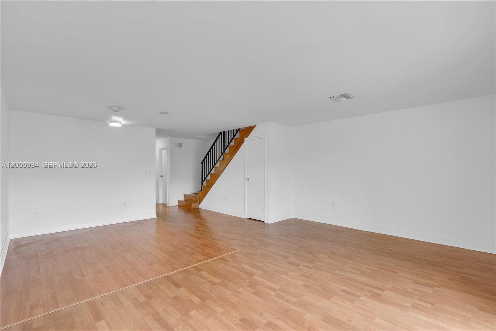 8475 SW 137th Ave #8475 photo 10