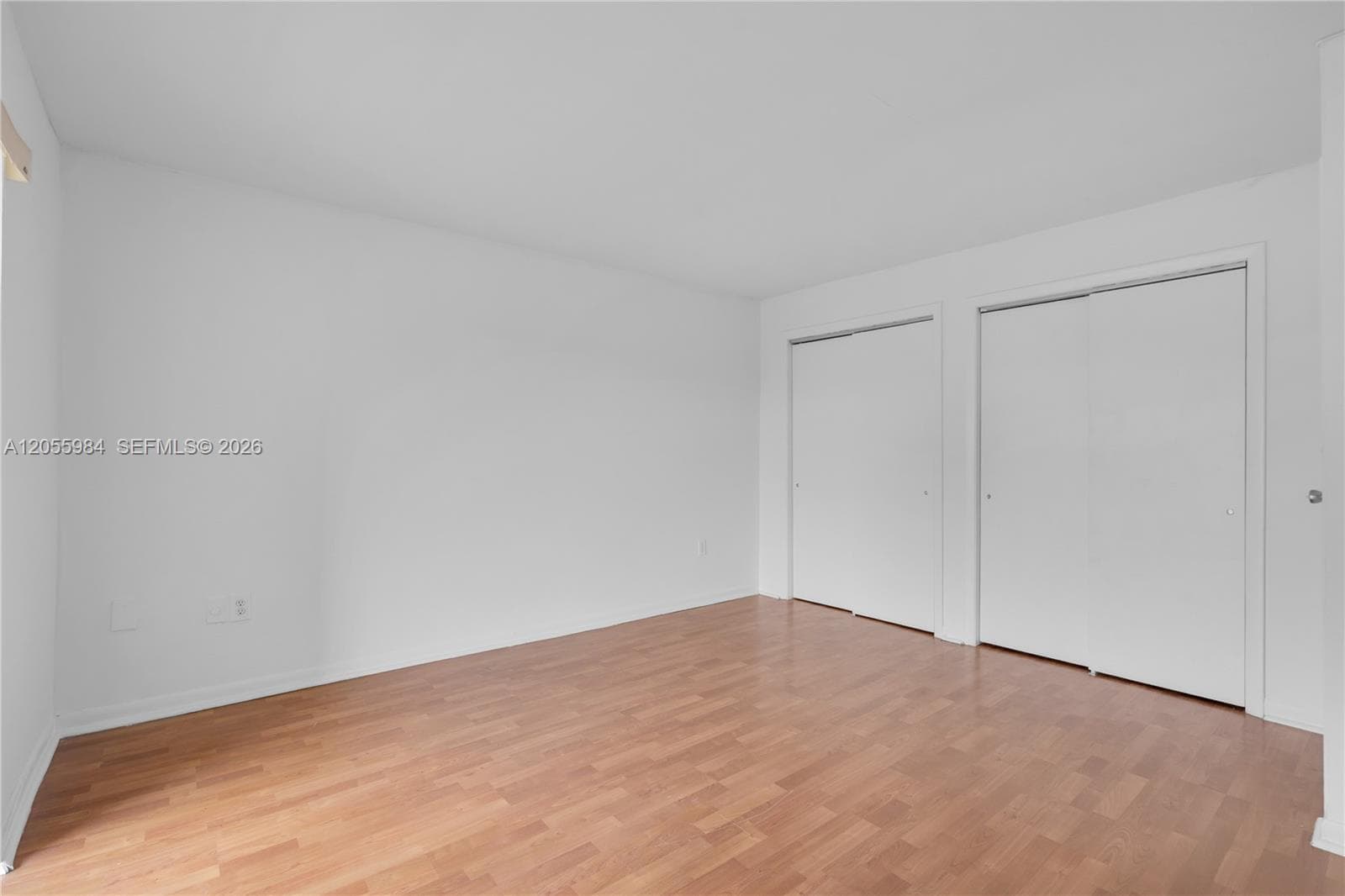 8475 SW 137th Ave #8475 photo 18