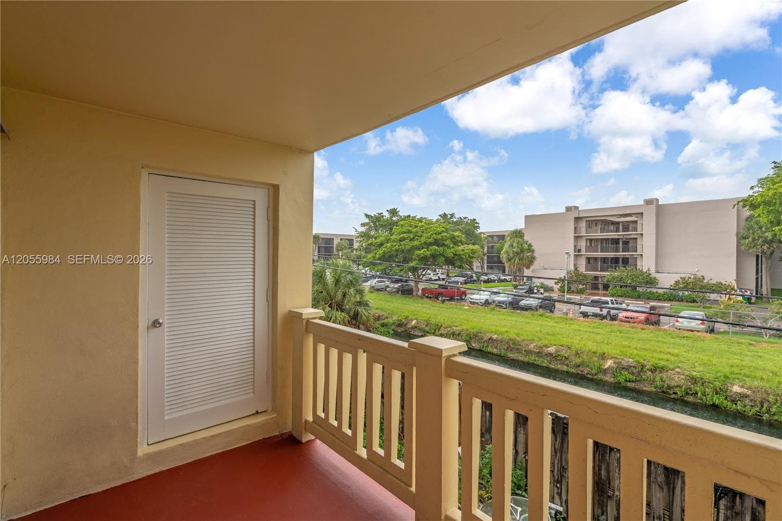 8475 SW 137th Ave #8475 photo 8