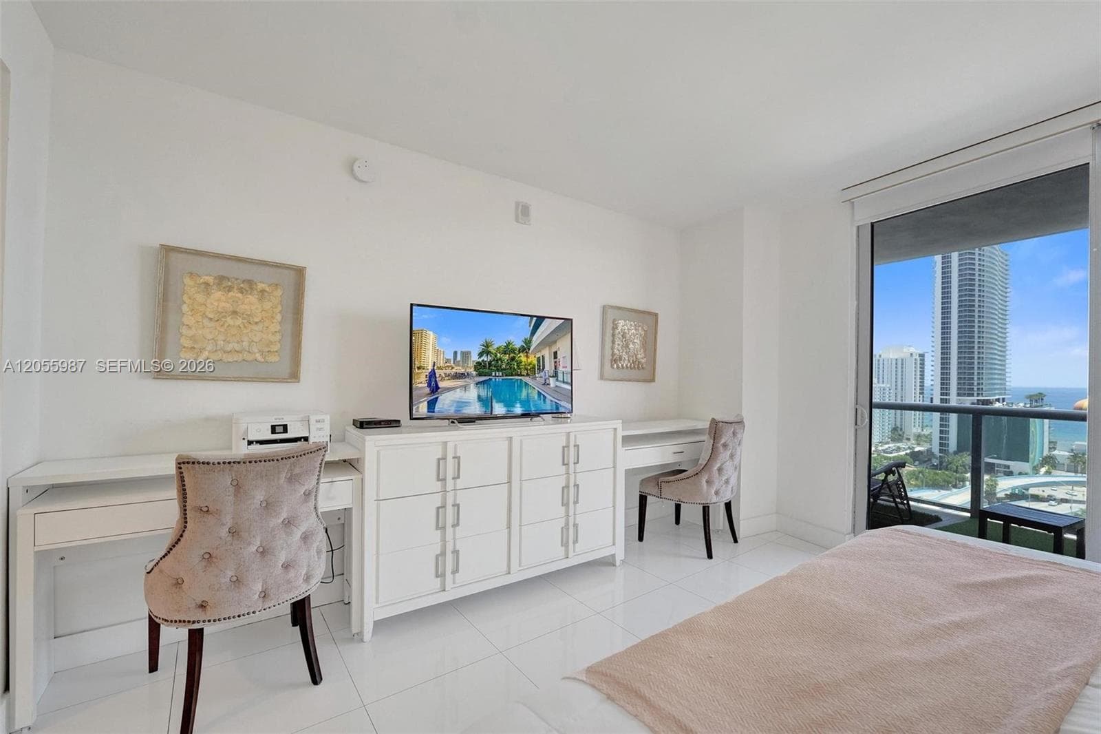 BEACHWALK CONDOMINIUM · #T1902 in Hallandale Beach - Photo 62