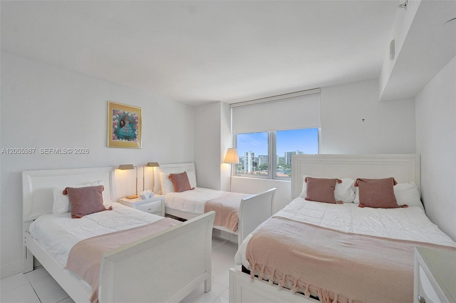BEACHWALK CONDOMINIUM · #T1902 in Hallandale Beach - Photo 27