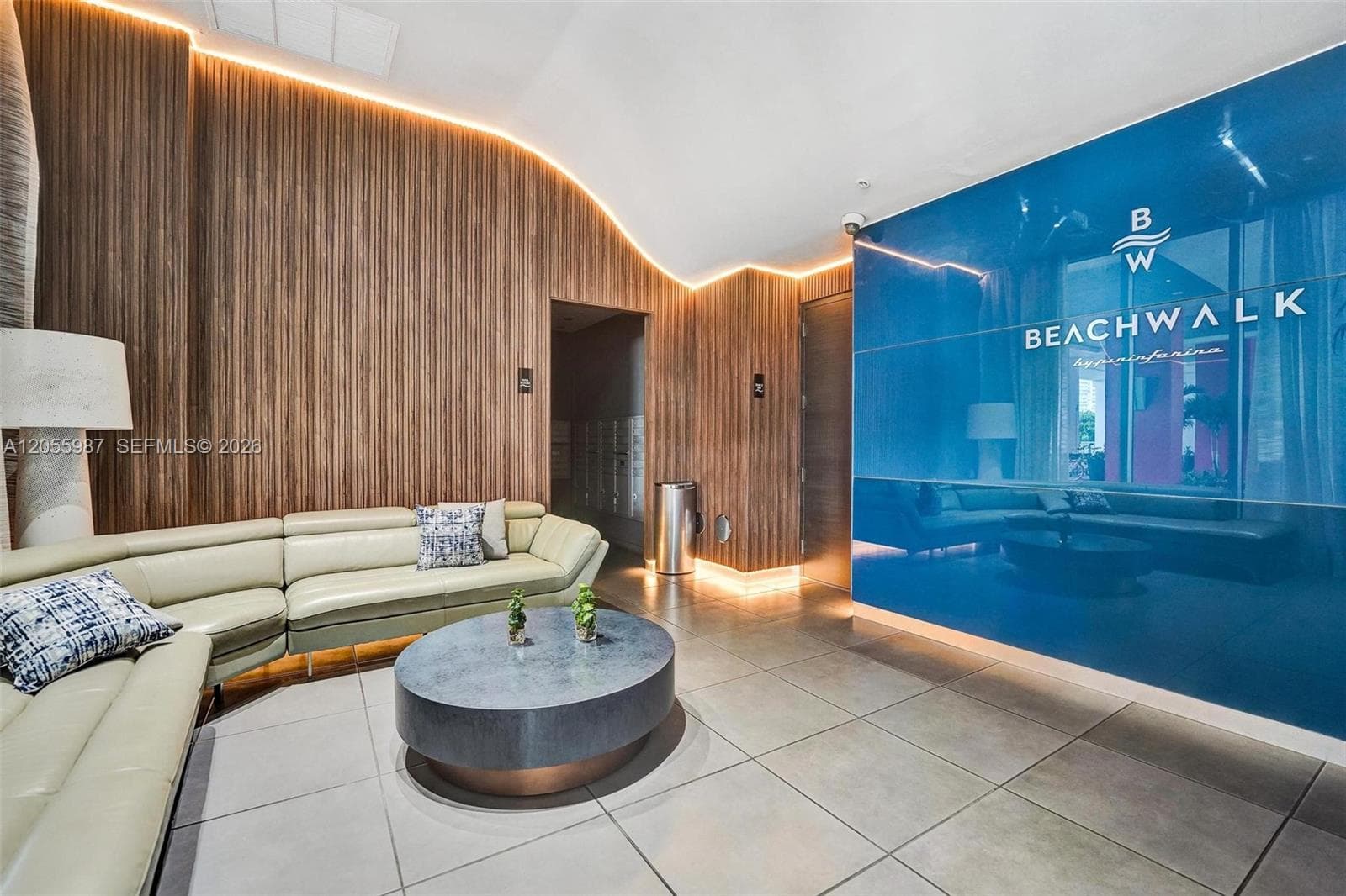 BEACHWALK CONDOMINIUM · #T1902 in Hallandale Beach - Photo 100