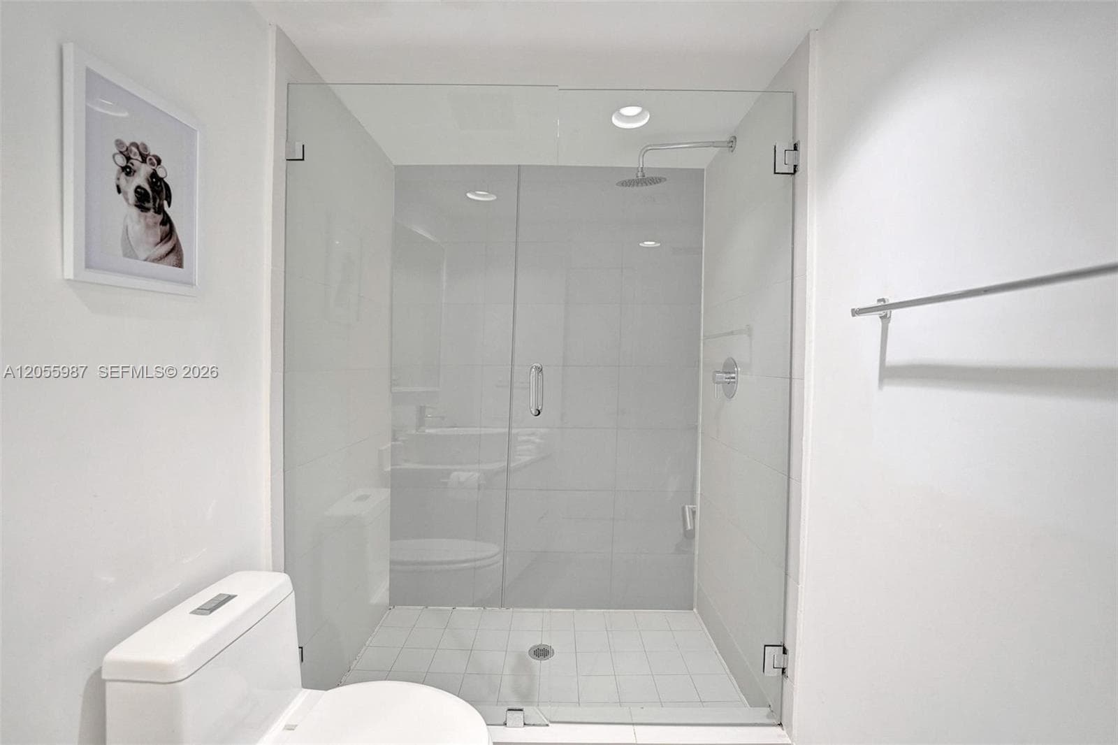 BEACHWALK CONDOMINIUM · #T1902 in Hallandale Beach - Photo 43
