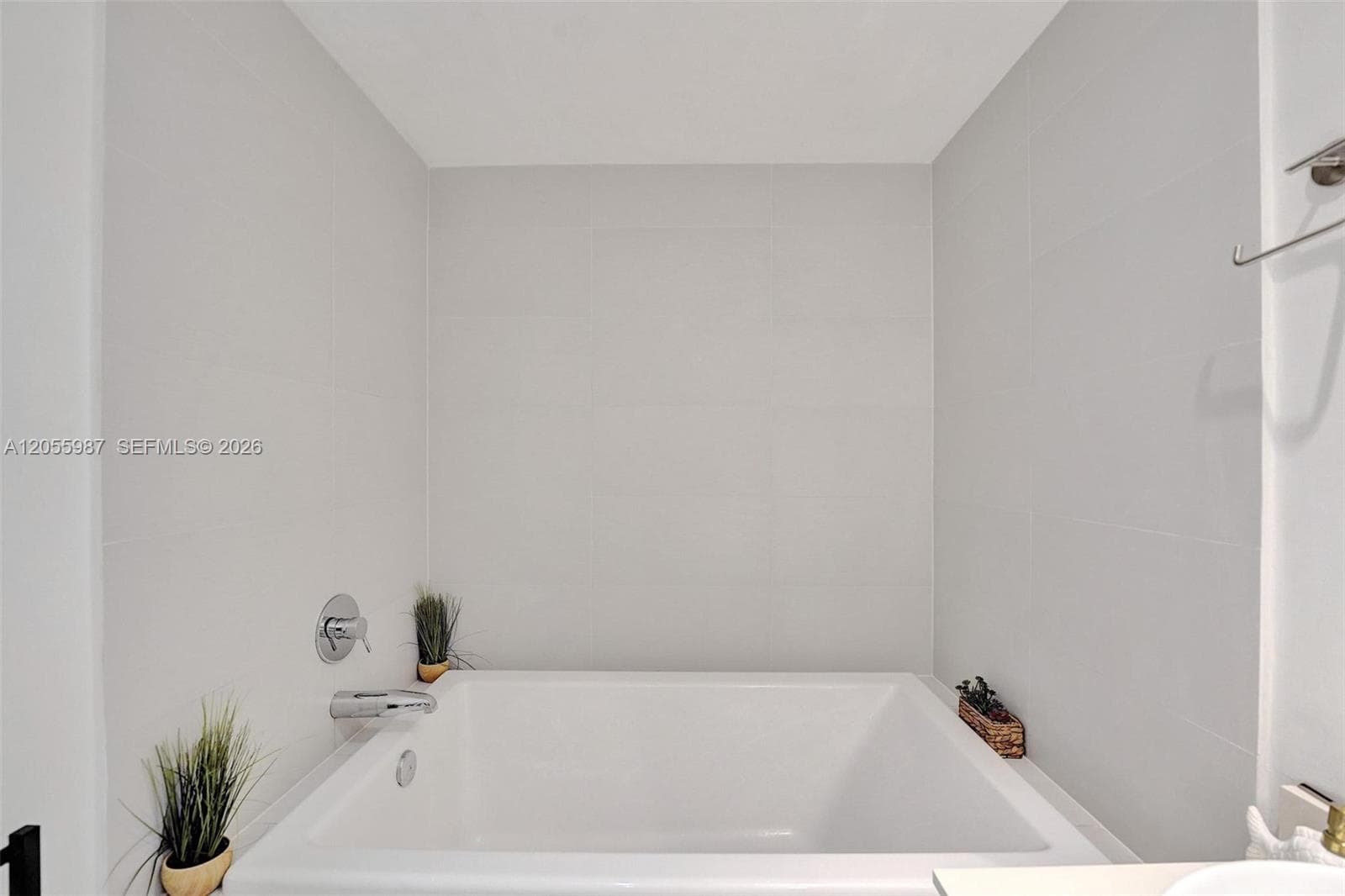 BEACHWALK CONDOMINIUM · #T1902 in Hallandale Beach - Photo 57