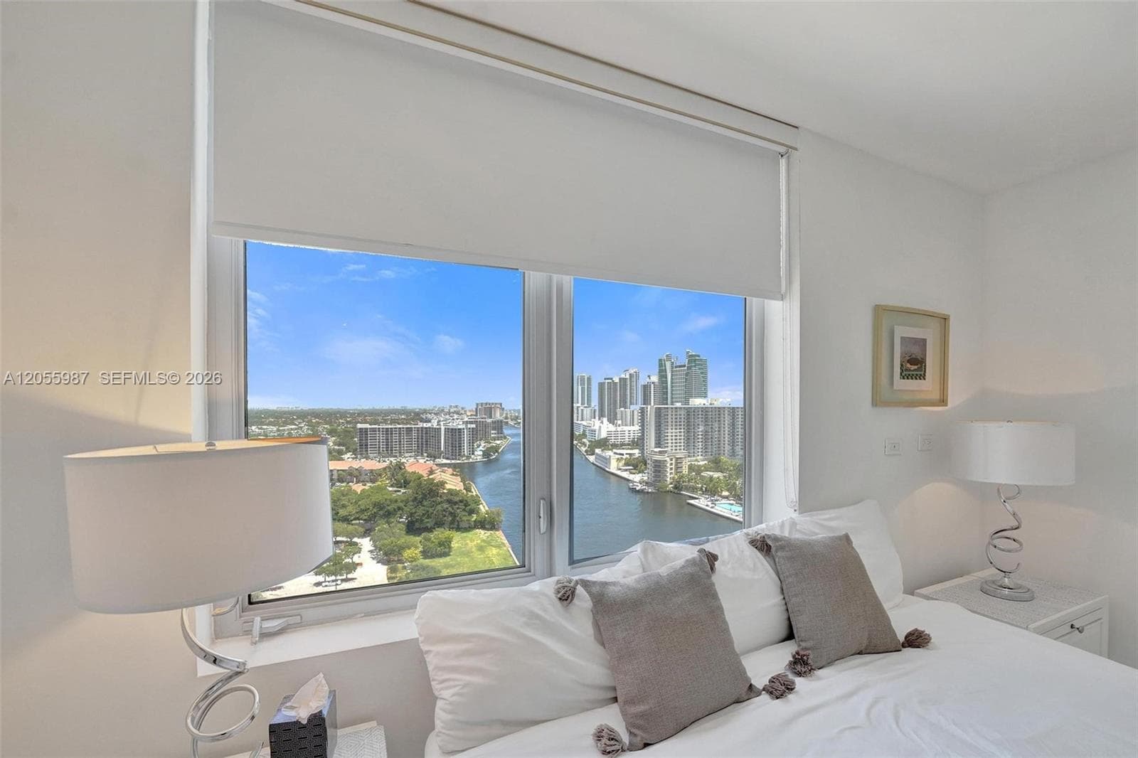 BEACHWALK CONDOMINIUM · #T1902 in Hallandale Beach - Photo 26
